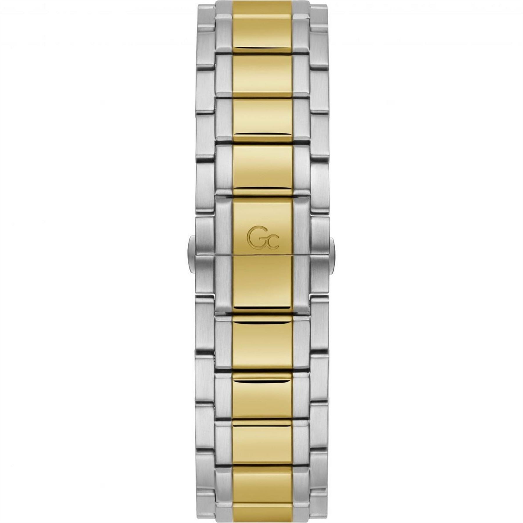 Gc Gc watches Gc Audacious Watch