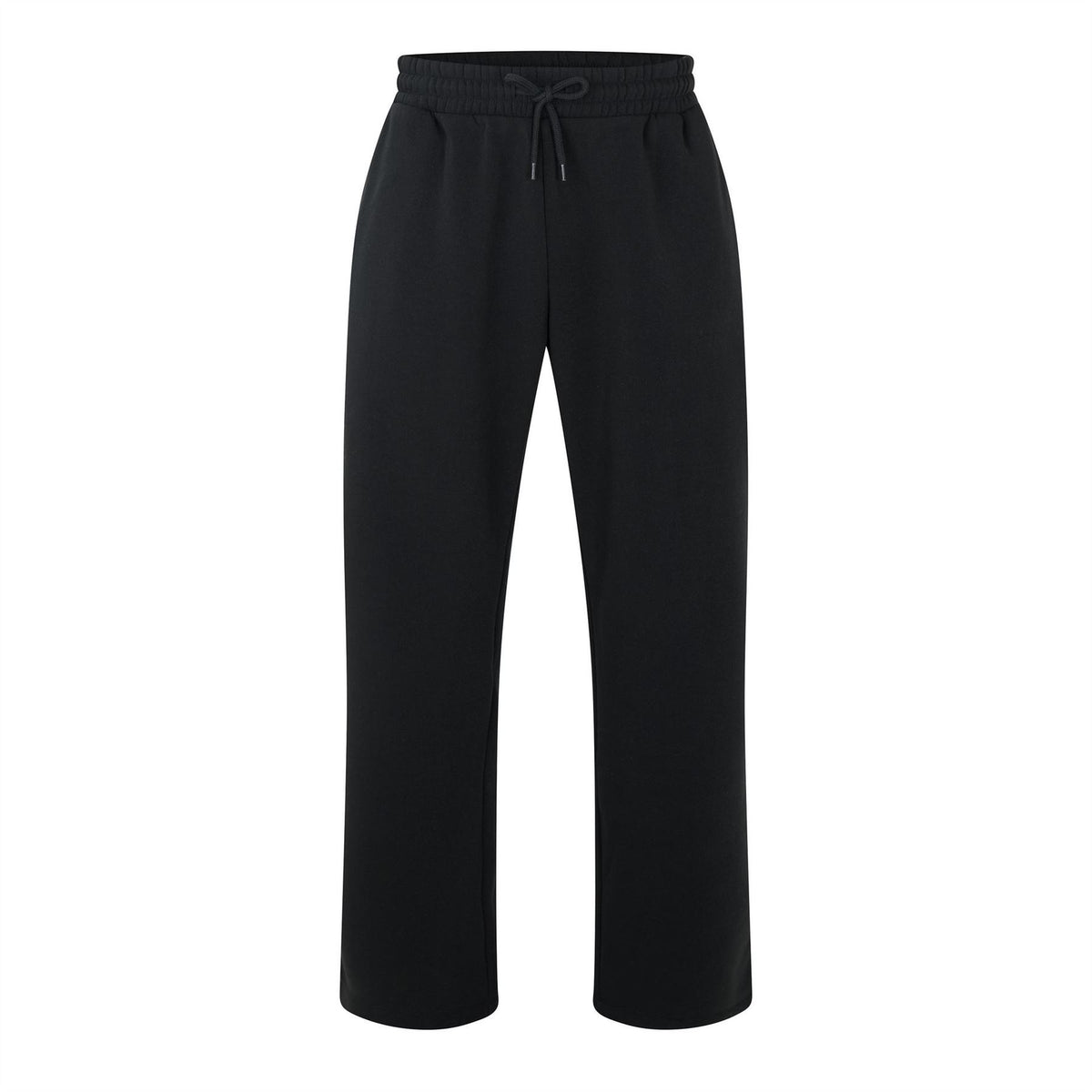 Jack and Jones Ollie Plain Sweatpants Joggers