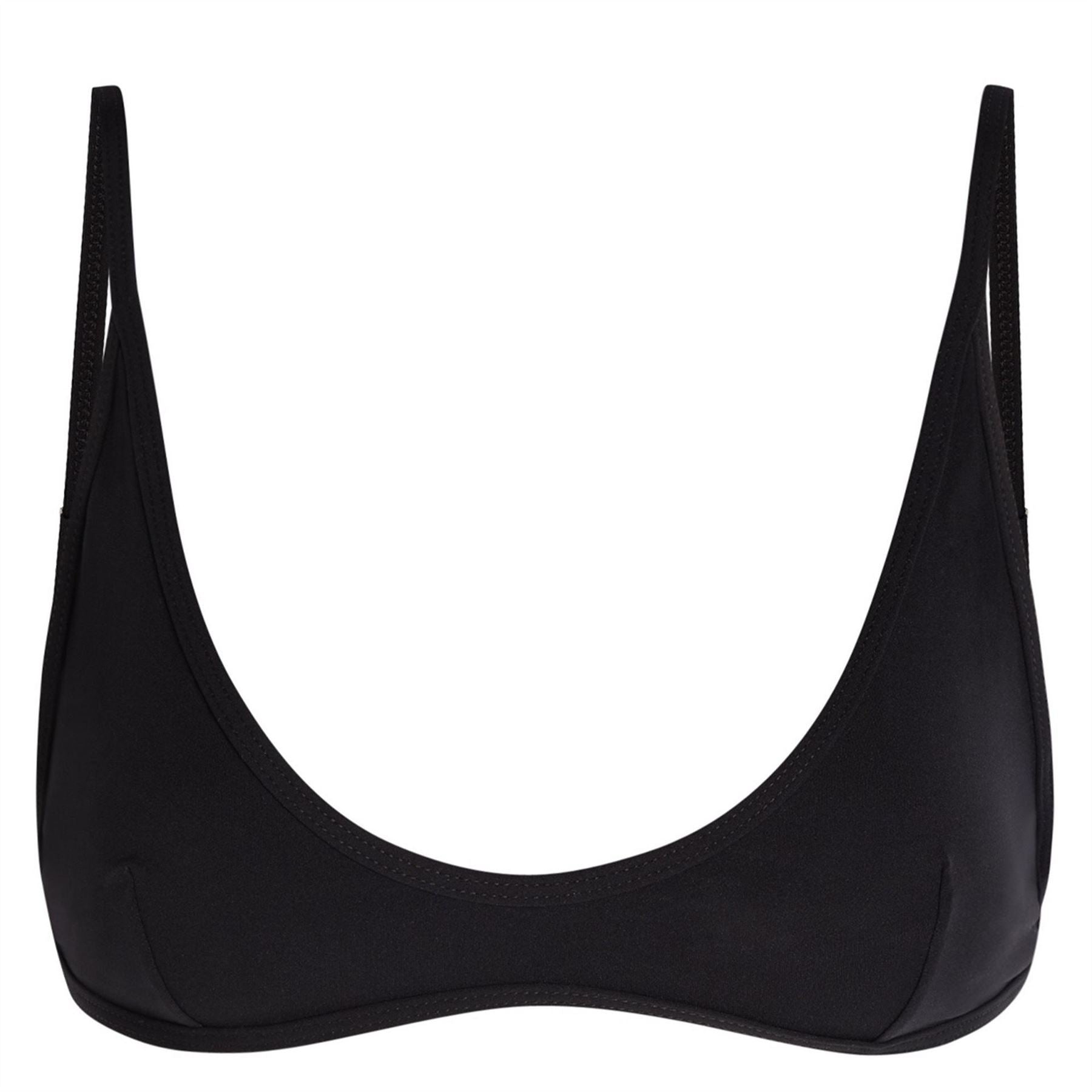 Toteme Bikini Top