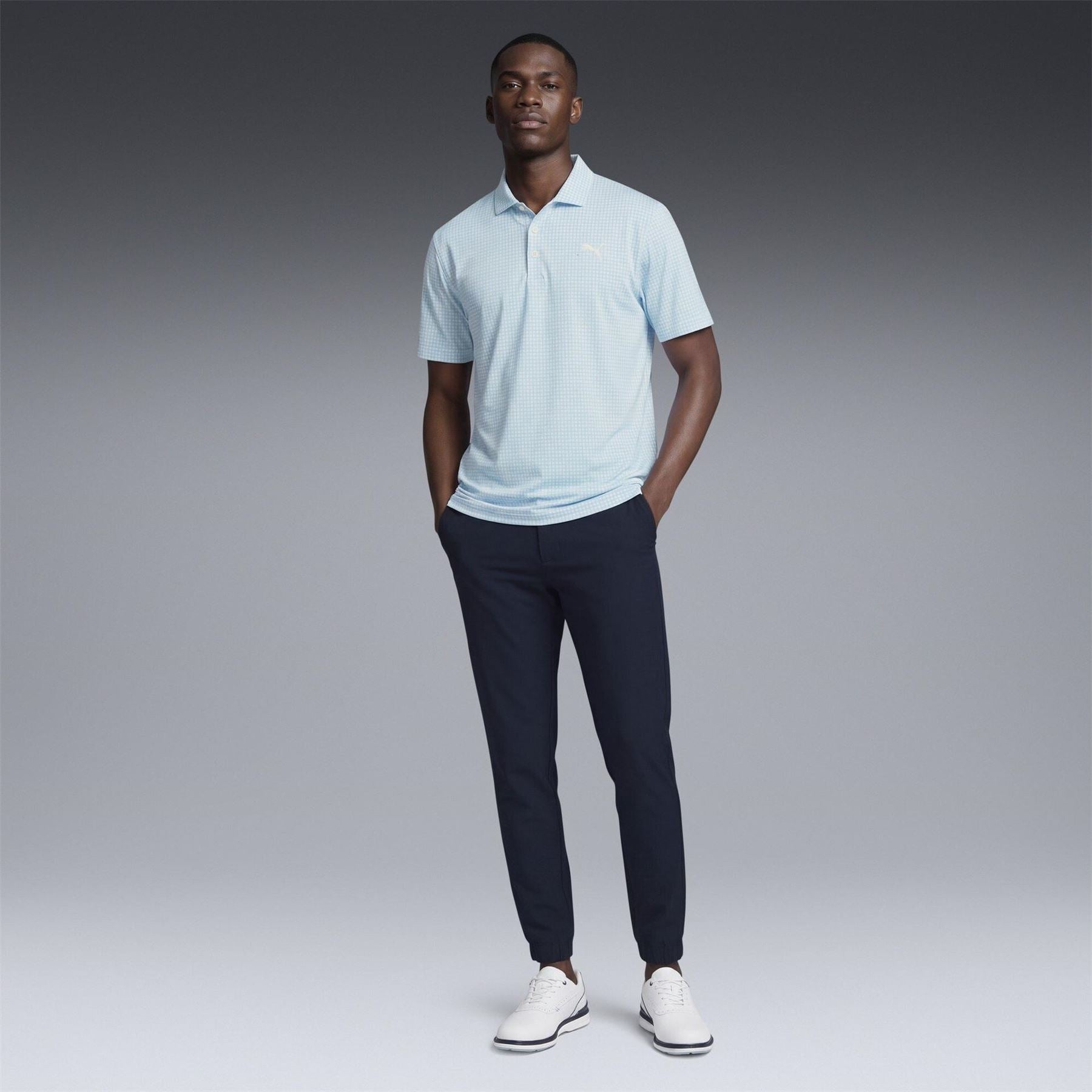 Puma CLOUDSPUN MONO Sn99