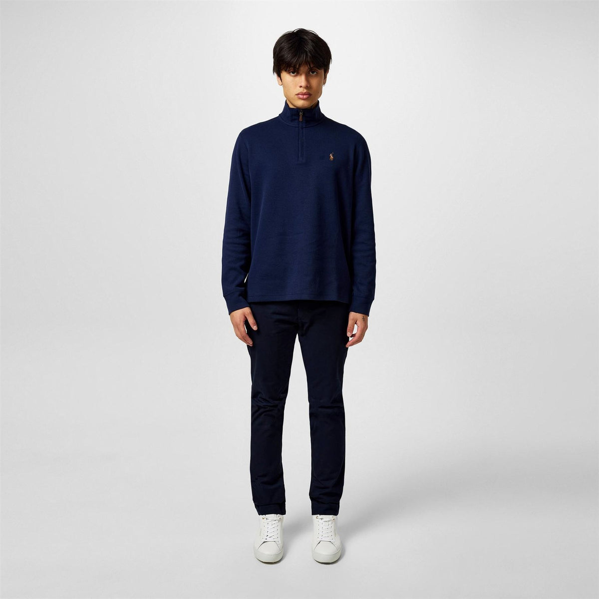 Polo Ralph Lauren Chino Trousers