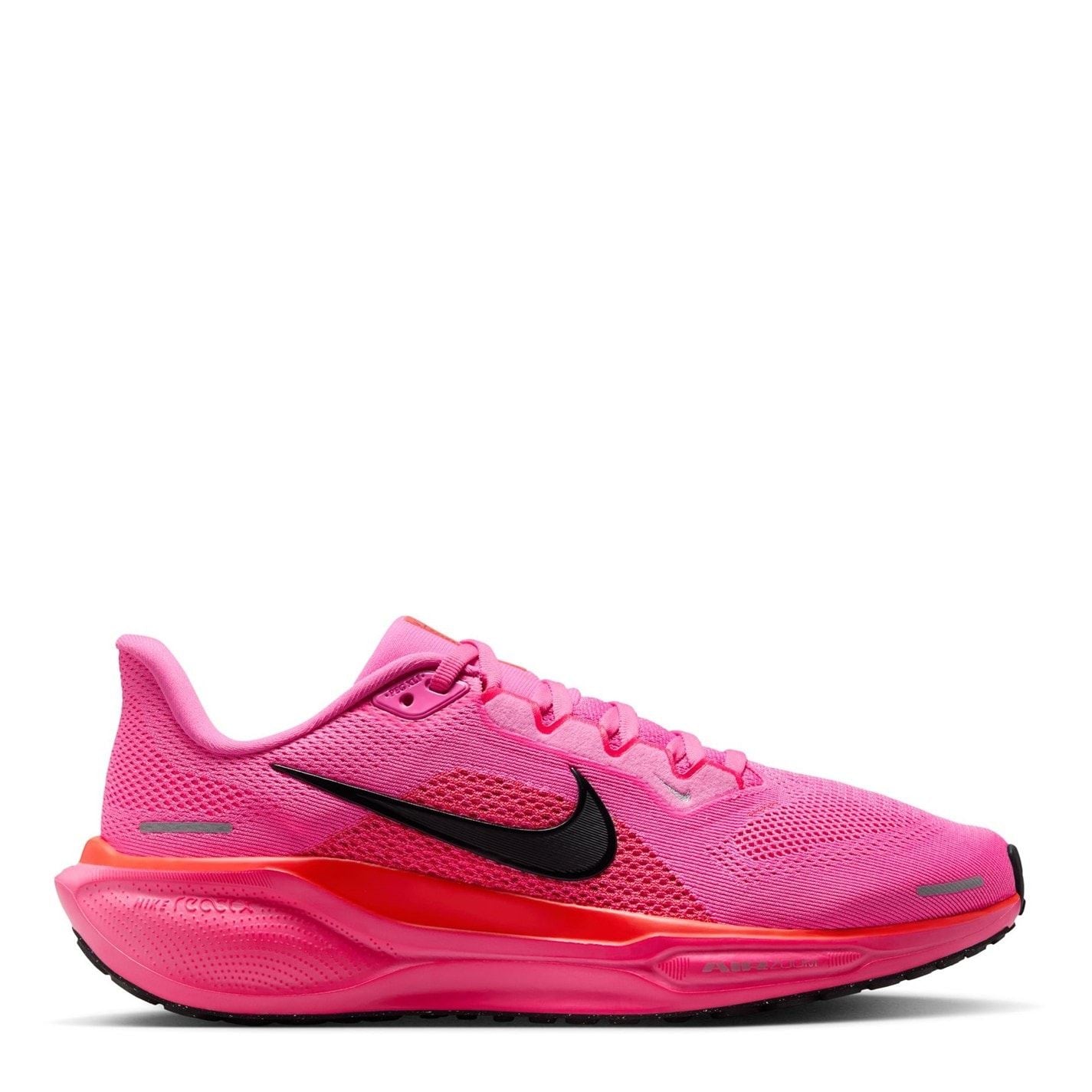 Nike Womens Pegasus 41 Road Running Shoes