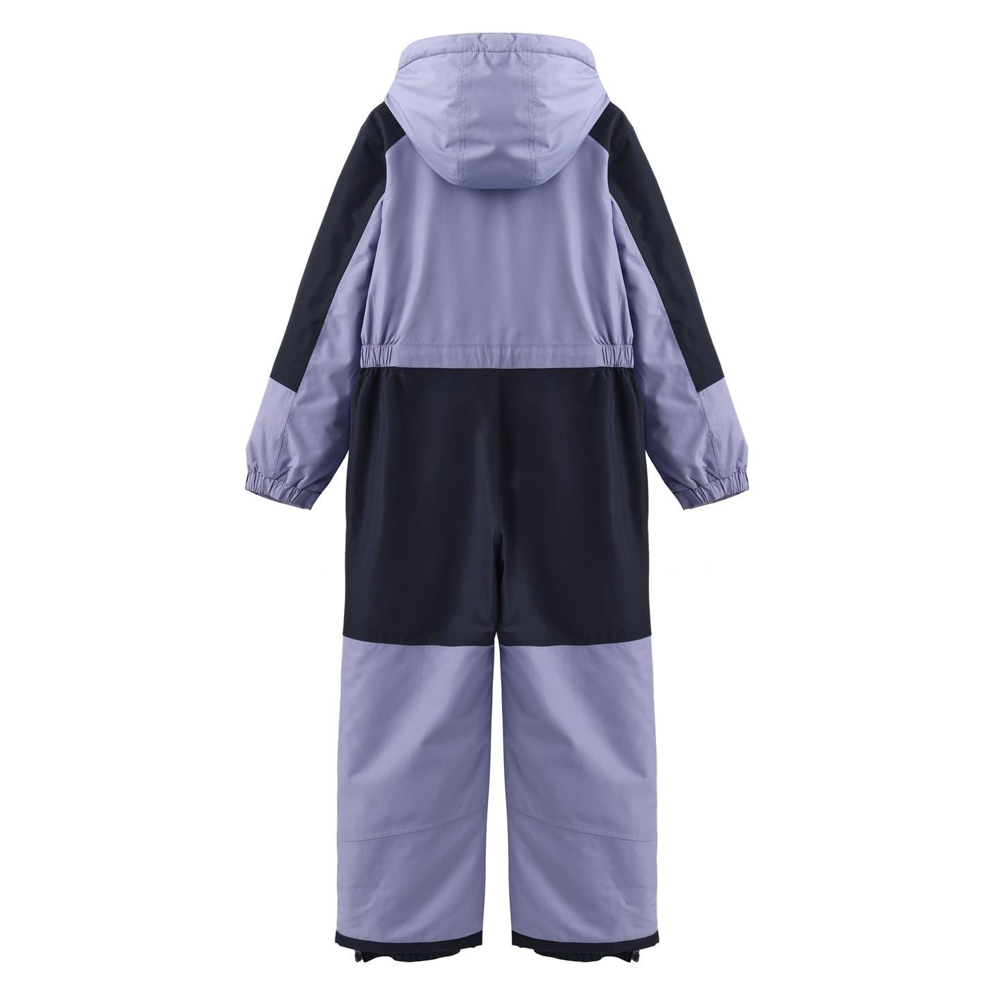 Nevica Raise Ski Suit Junior