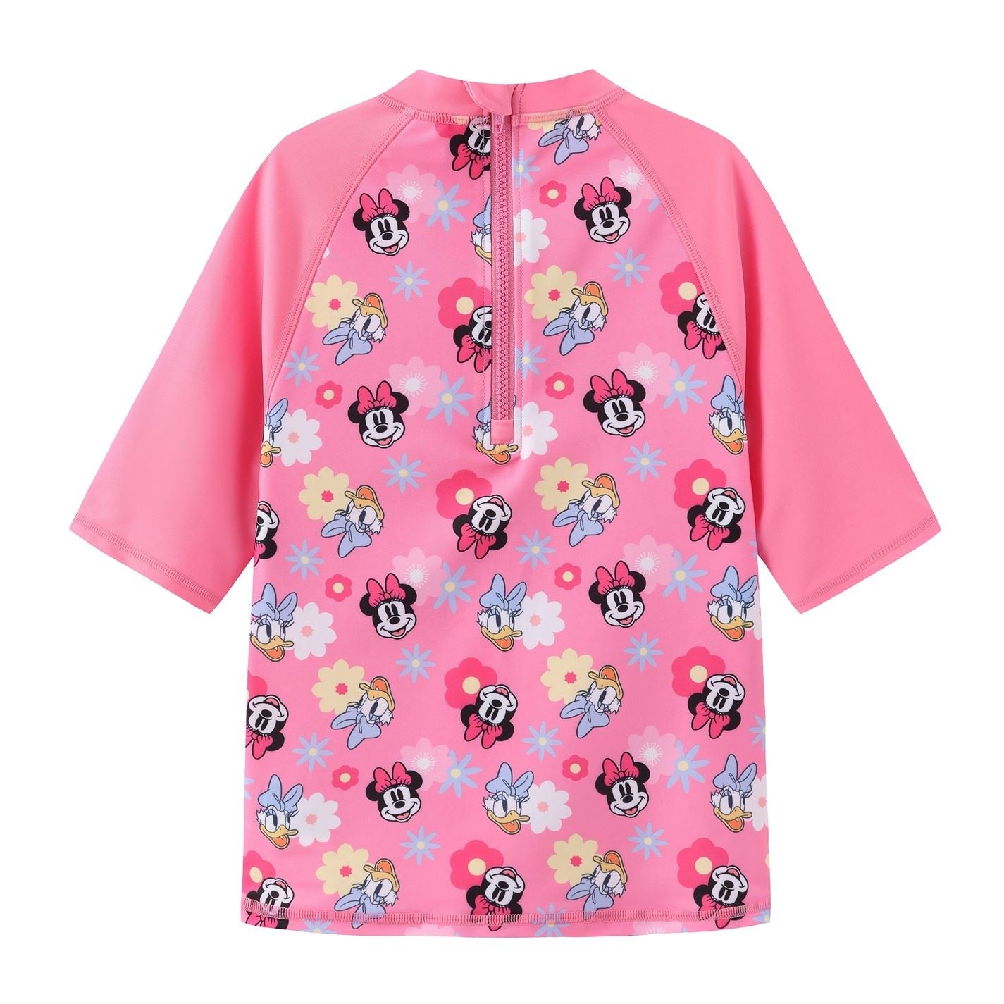 Character 2 Piece Swimsuit Set Juniors