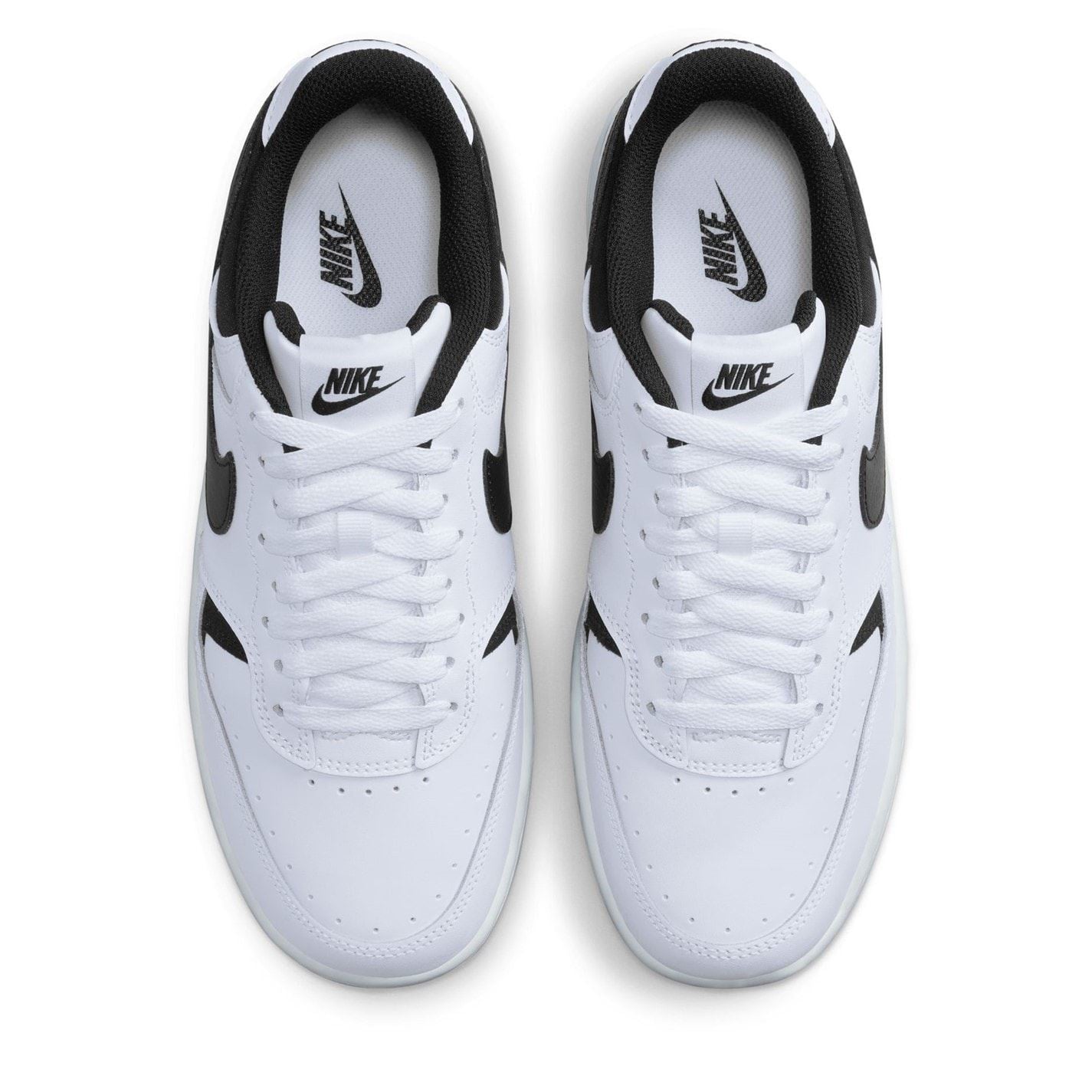 Nike Womens Gamma Force