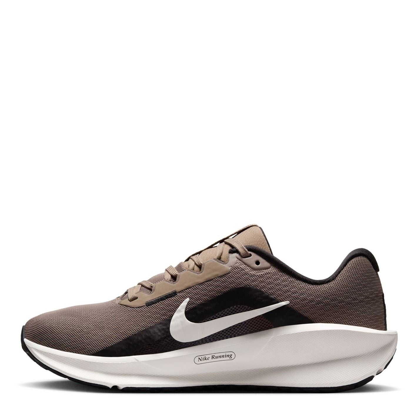 Nike Womens Downshifter 13 Road Running Shoes