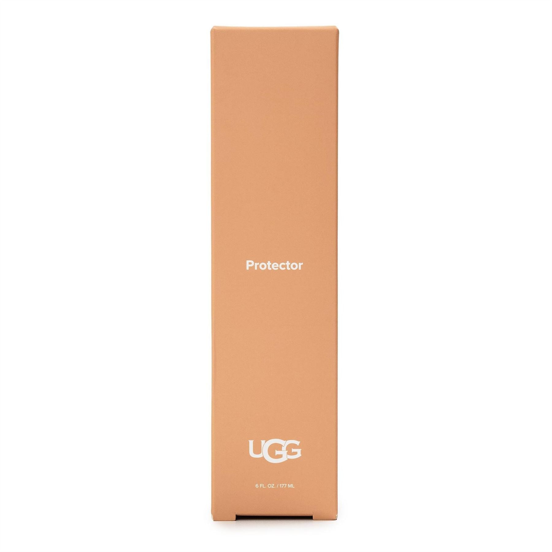 Ugg Protector Ld05