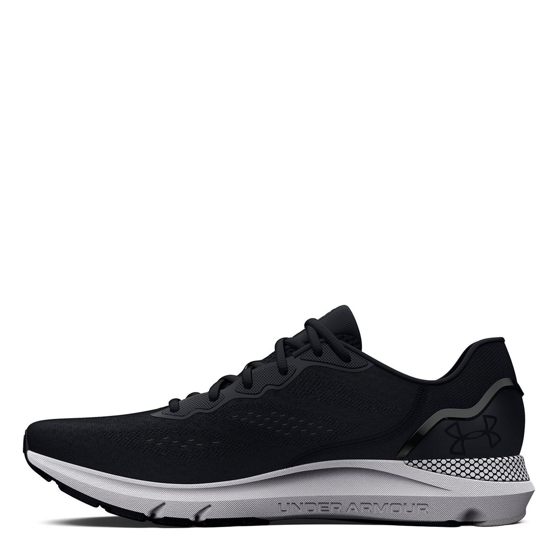 Under Armour Womens HOVR Sonic 6  Running Shoes