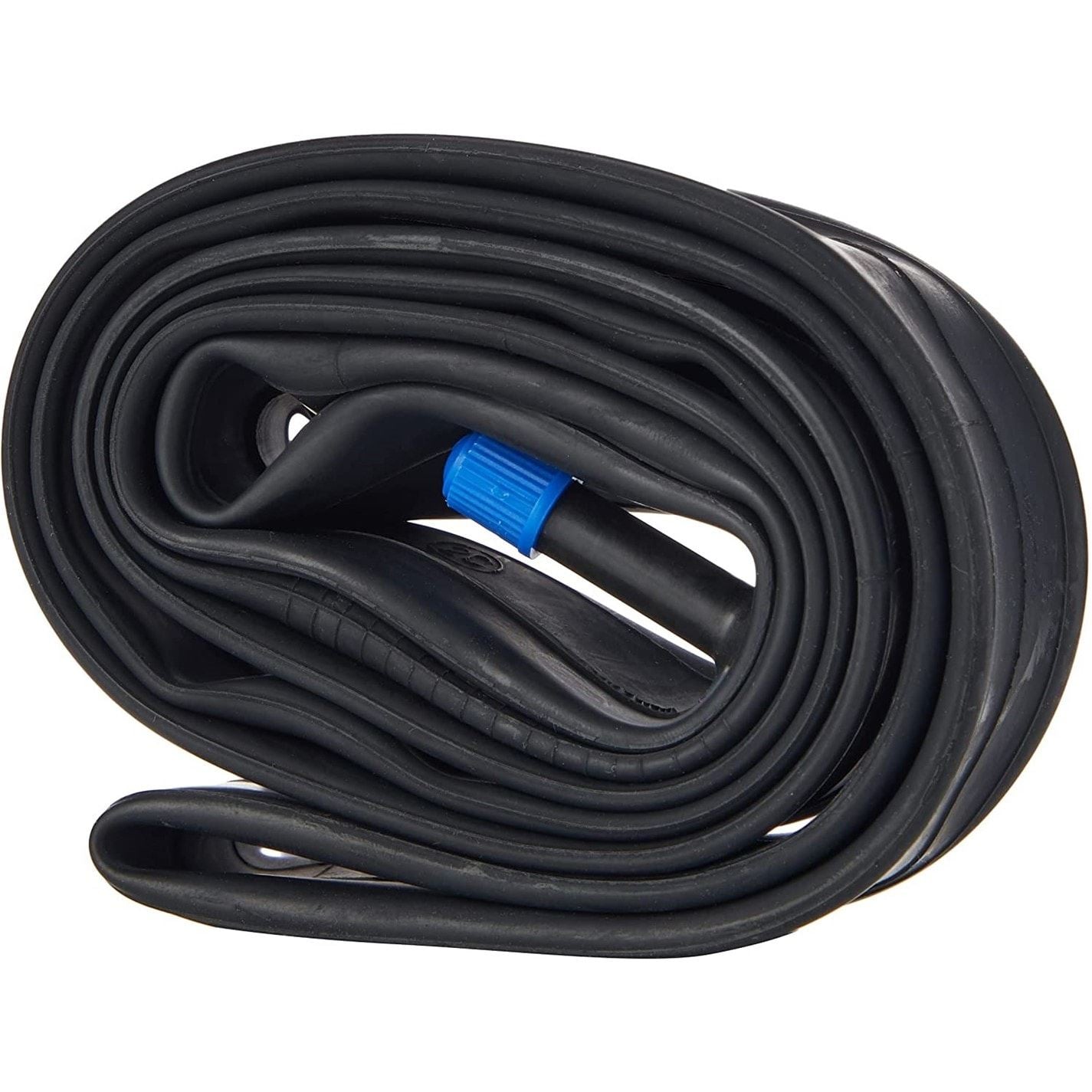 Raleigh Inner Tubes
