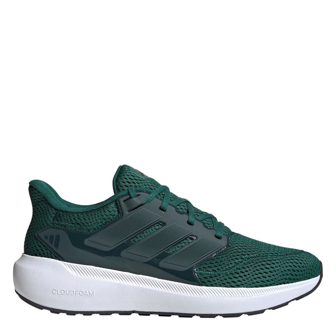 adidas Mens Ultimashow 2.0 Trainers