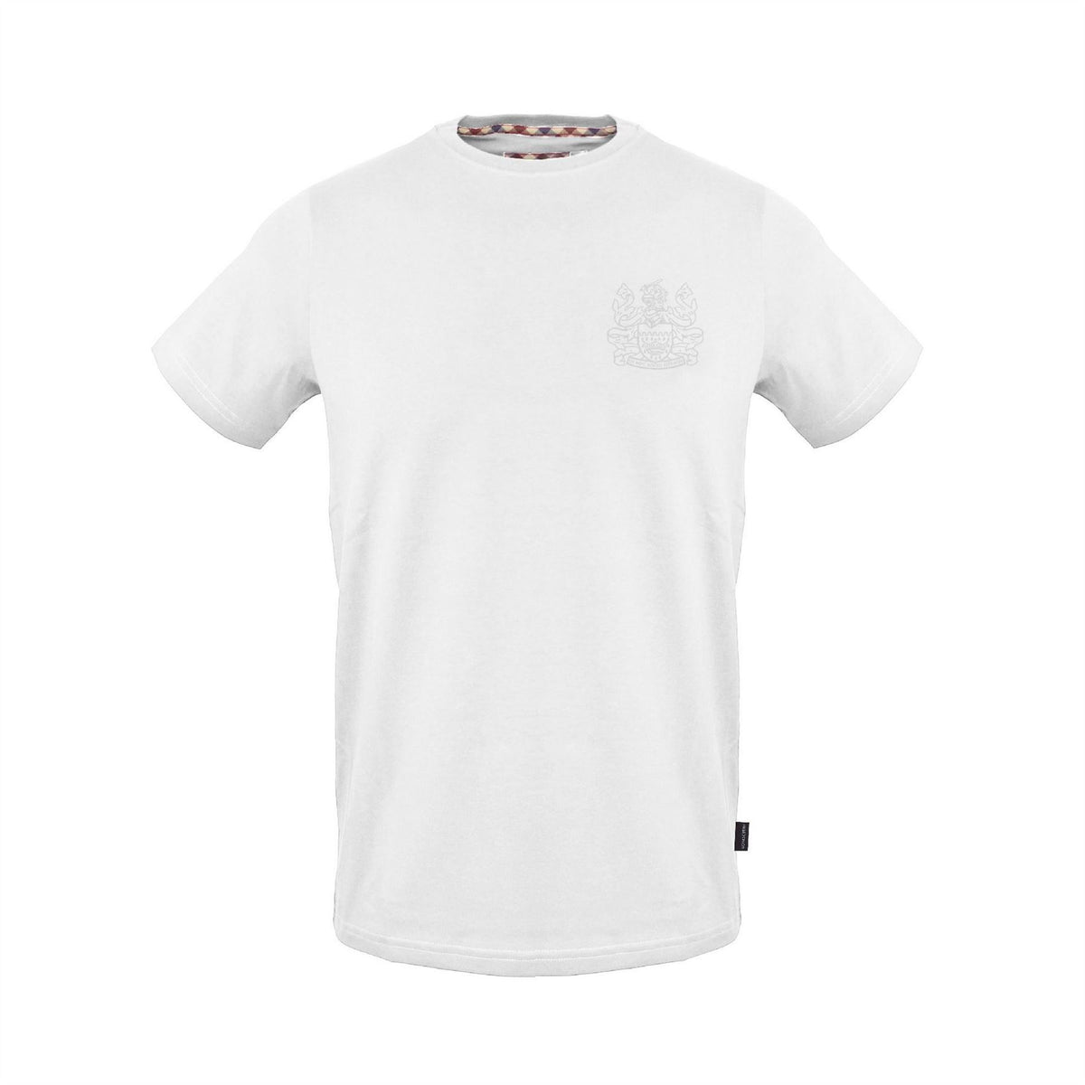 Aquascutum T-Shirt
