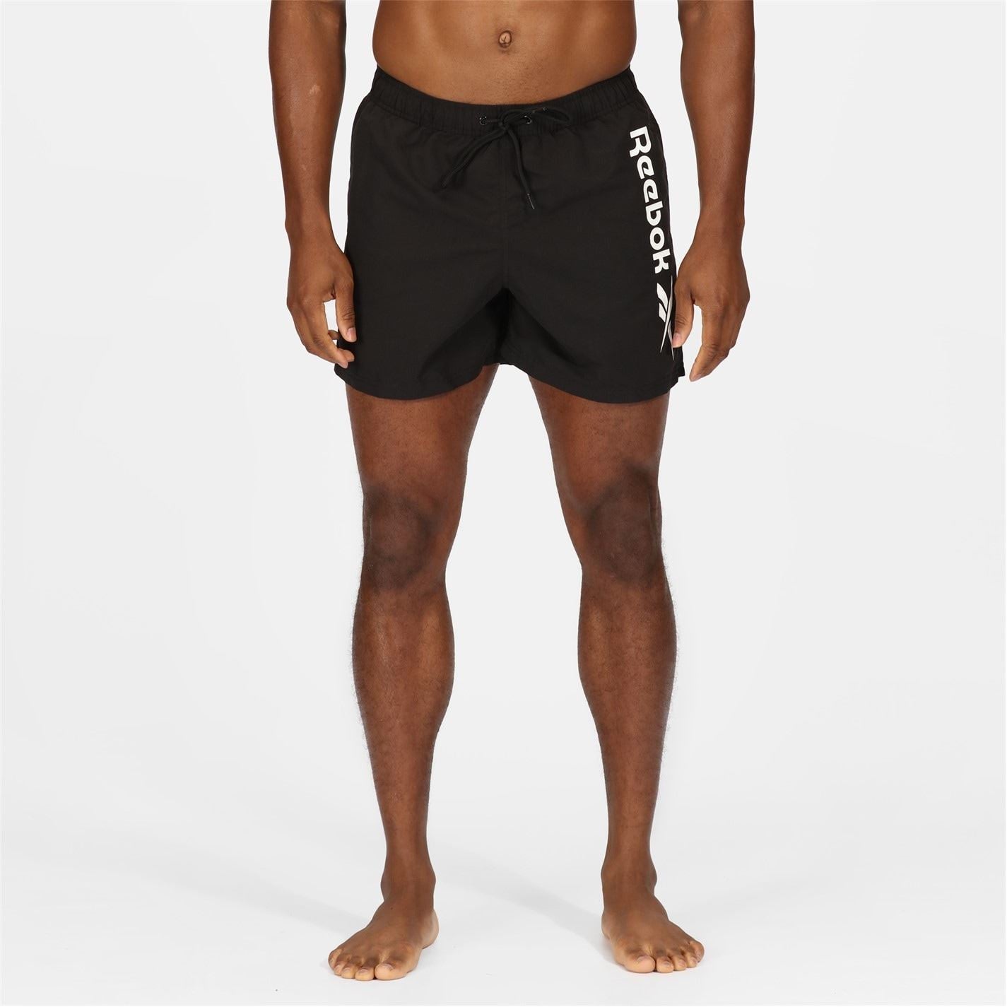 Reebok Mens Yestin Swim Shorts