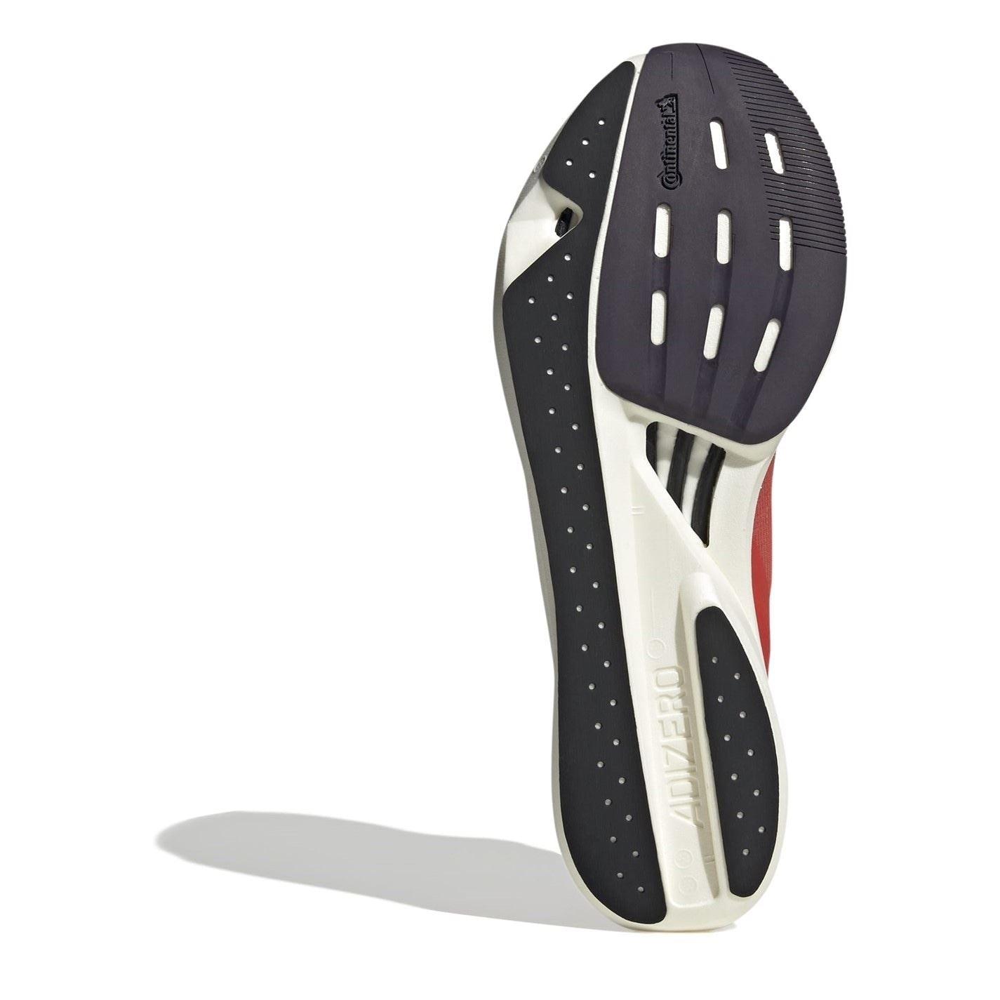 adidas Mens Adizero Takumi Sen 10 Running Shoes