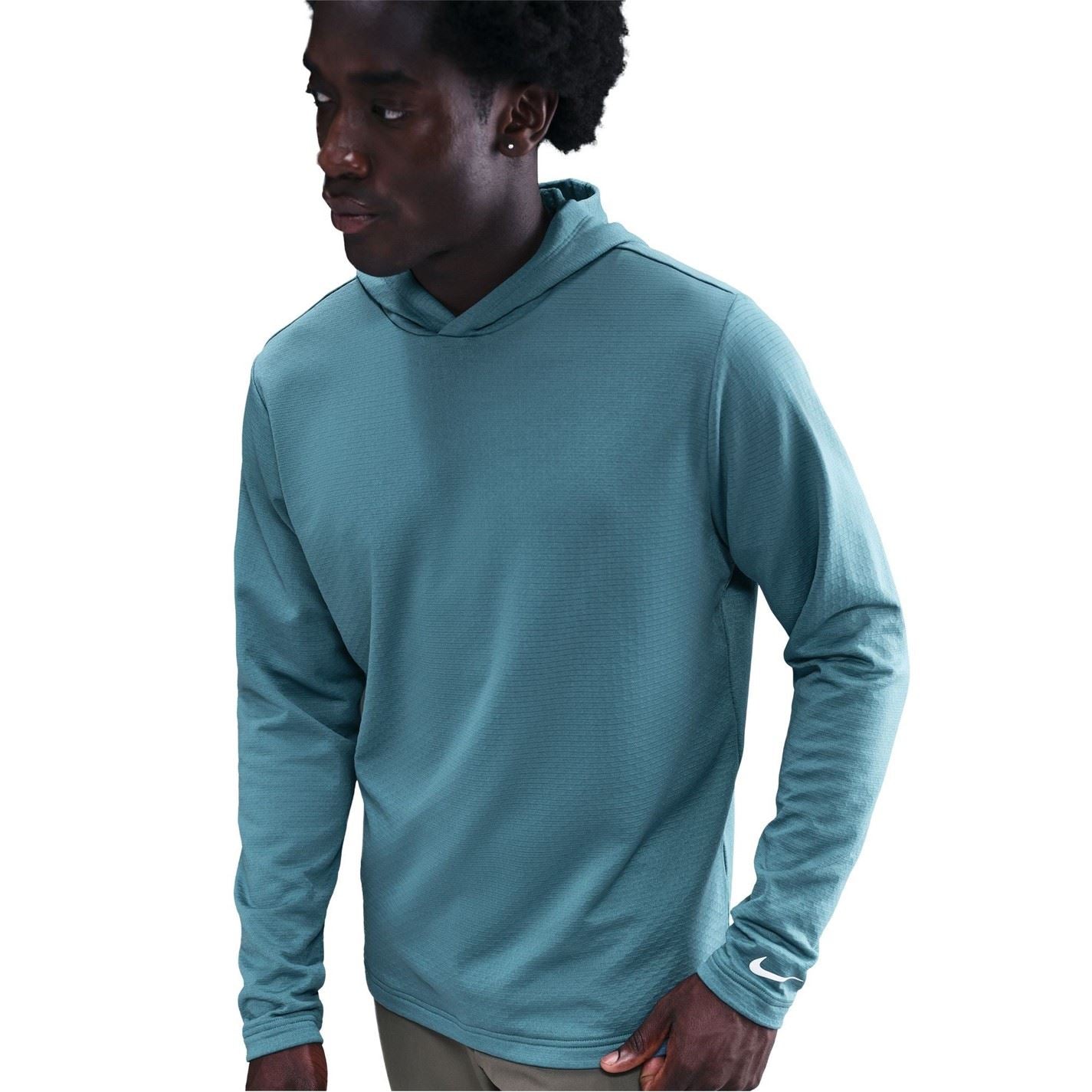 Nike Tour Ltwt Hood Sn62