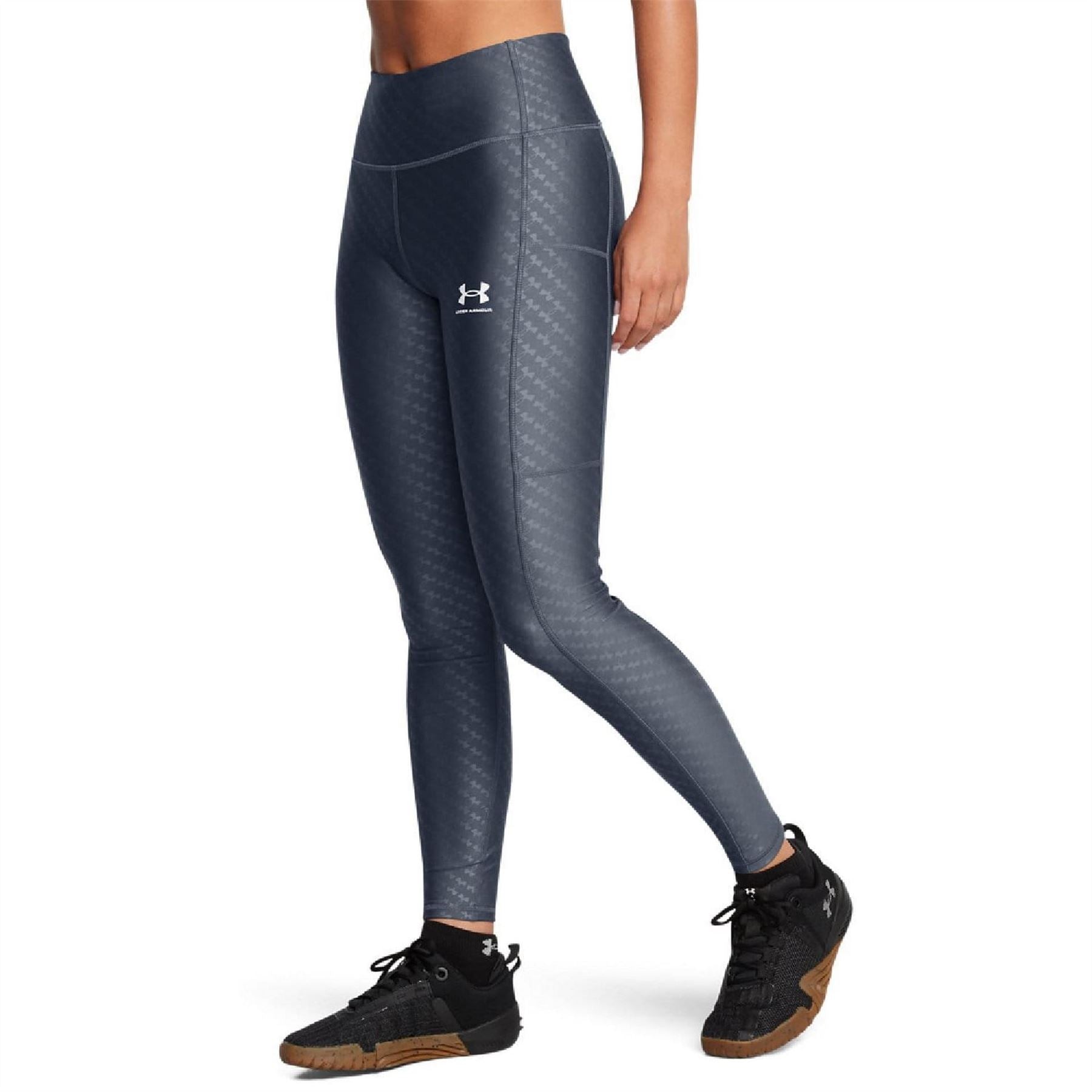 Under Armour Leggings