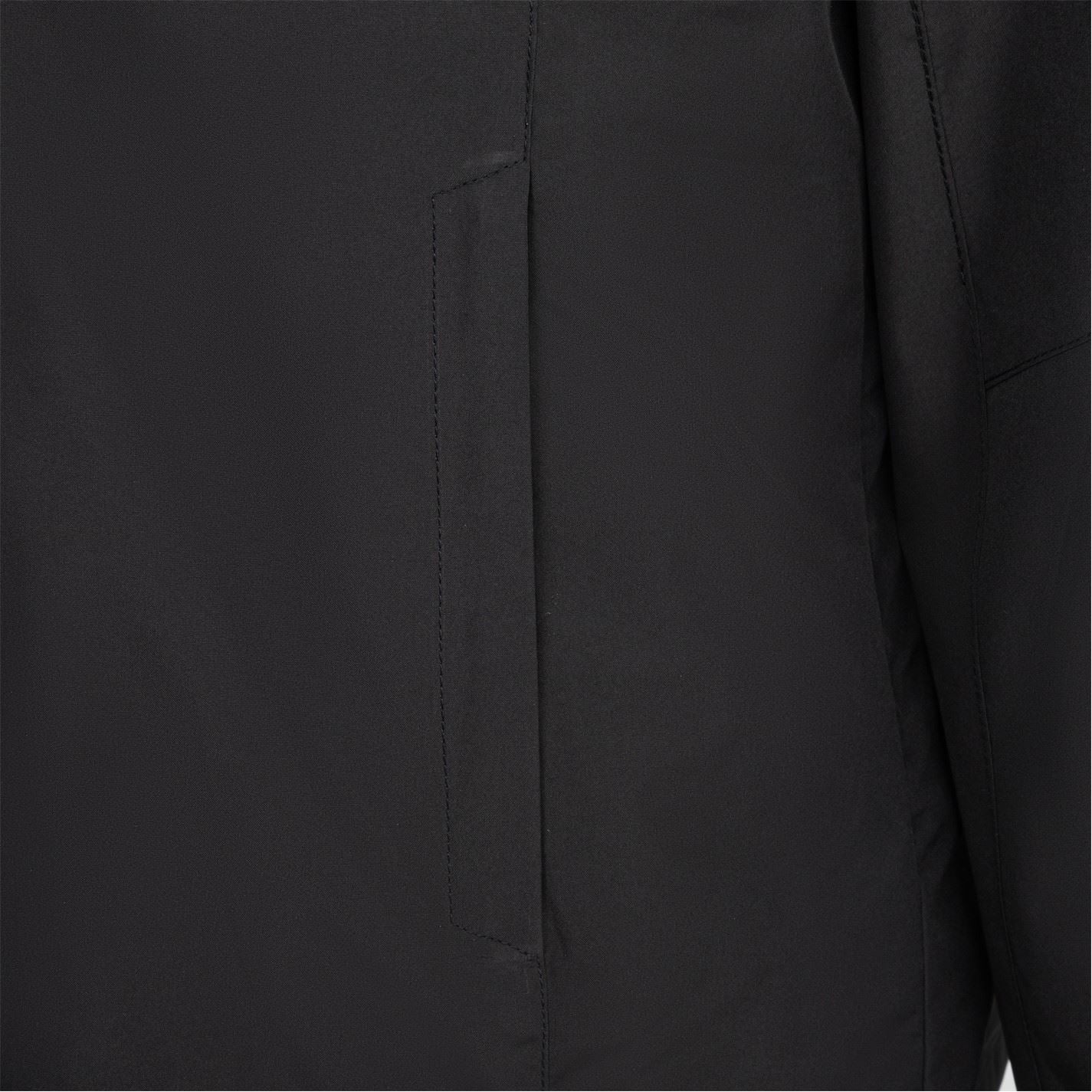 Gelert Womens 3in1 Jacket