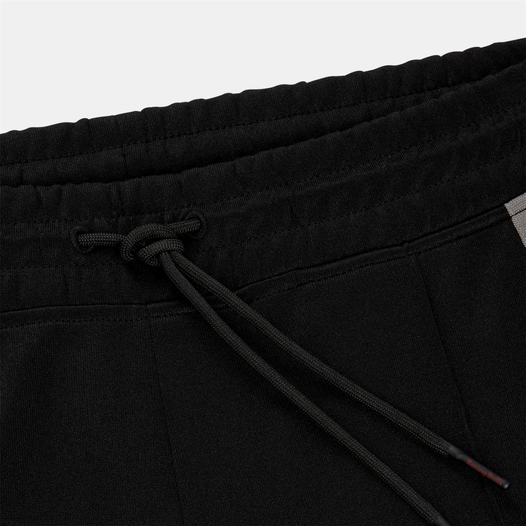 Hugo Bull Taped Oversized Trousers