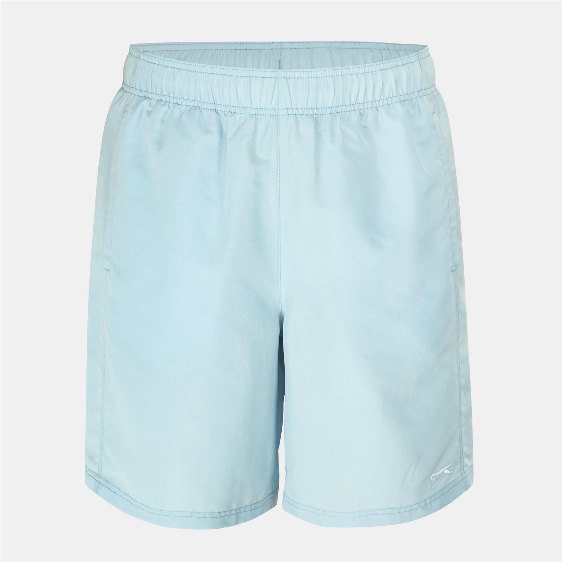 Slazenger Mens Woven Shorts