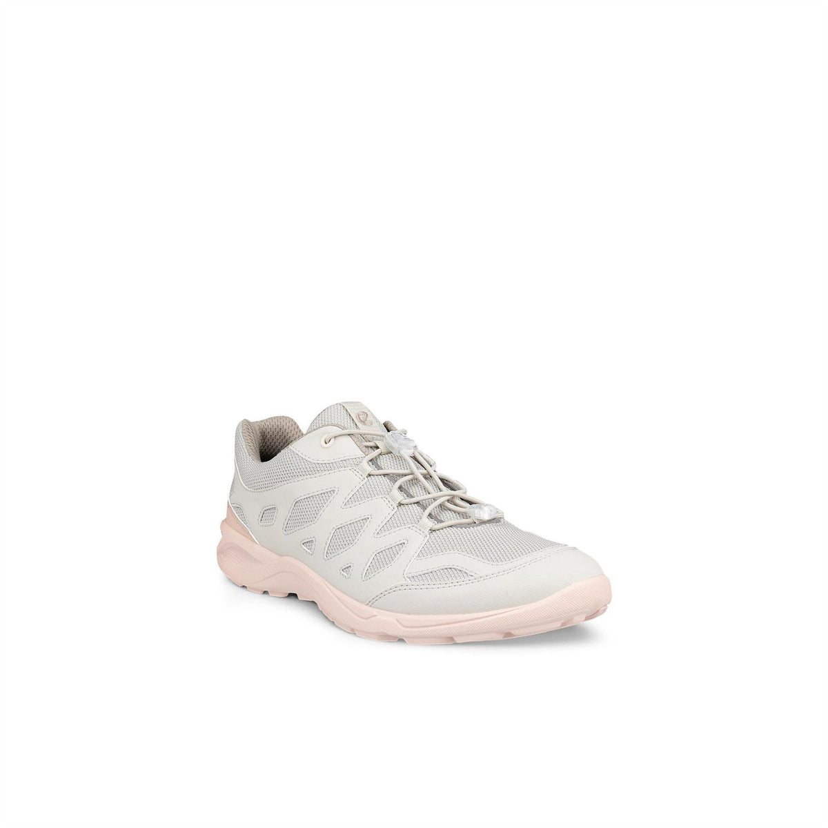 Ecco Seasonal Non Waterproof Walking Shoes
