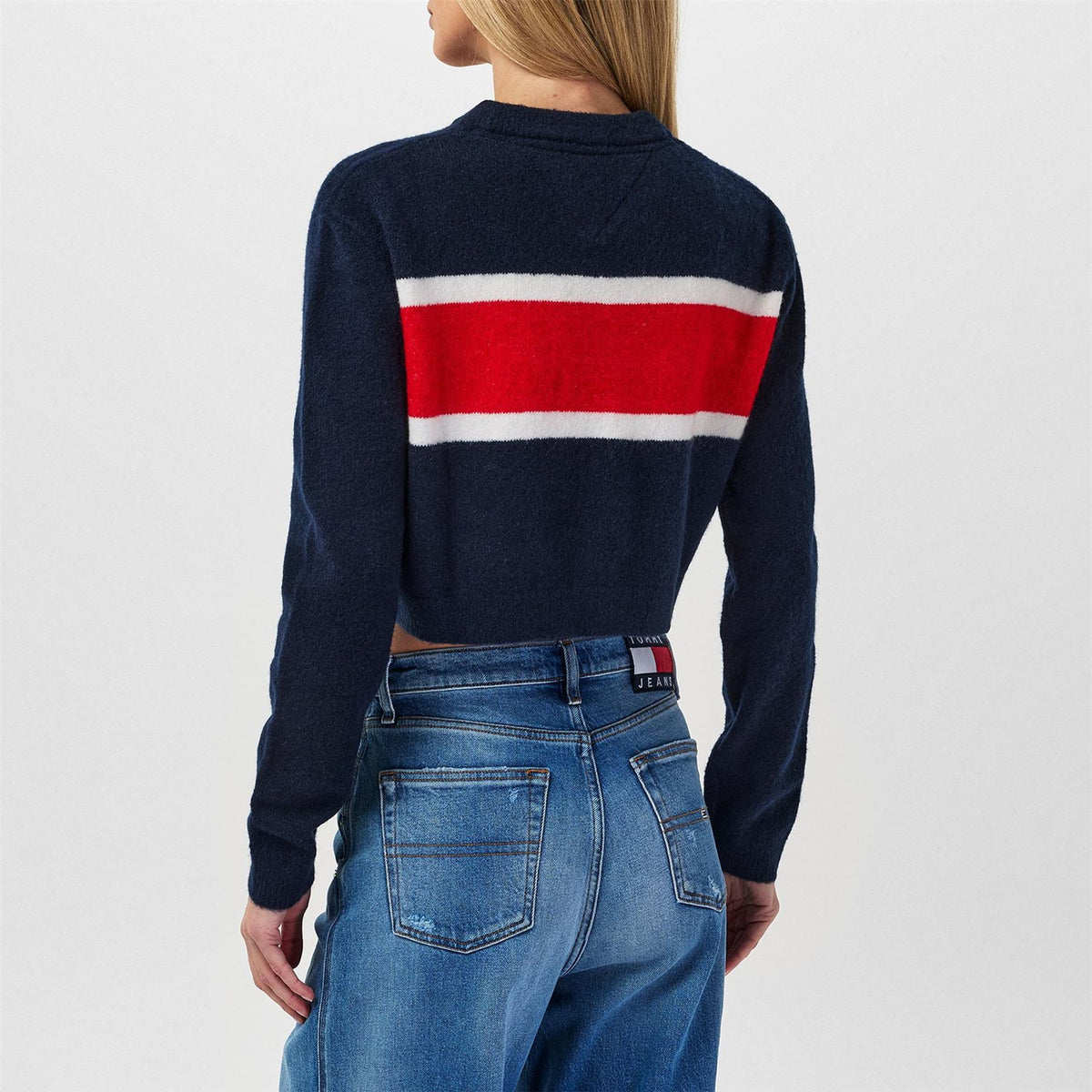 Tommy Jeans Sweater