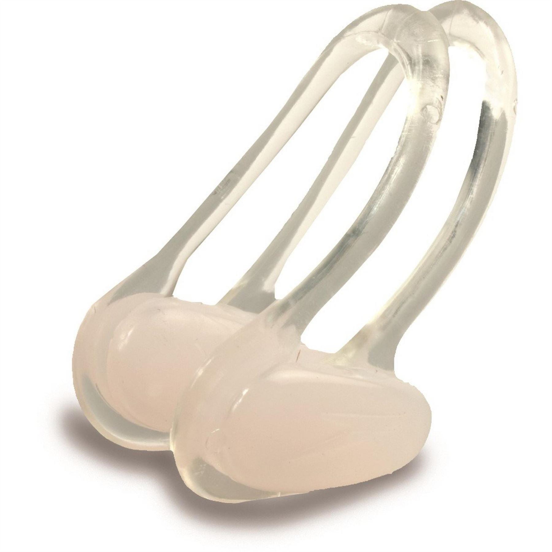 Speedo Nose Clip