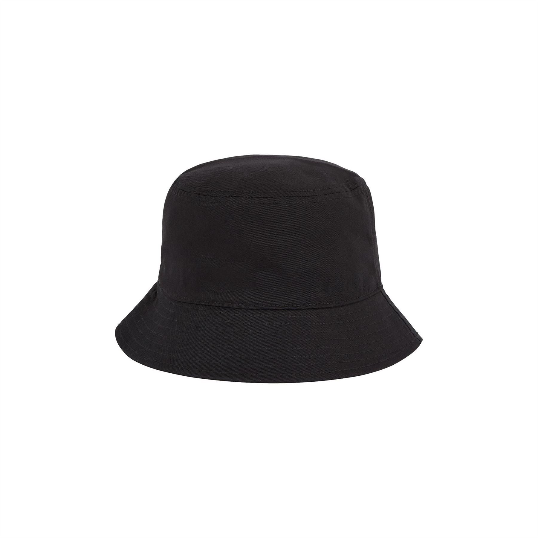 Tommy Jeans Bucket Hat