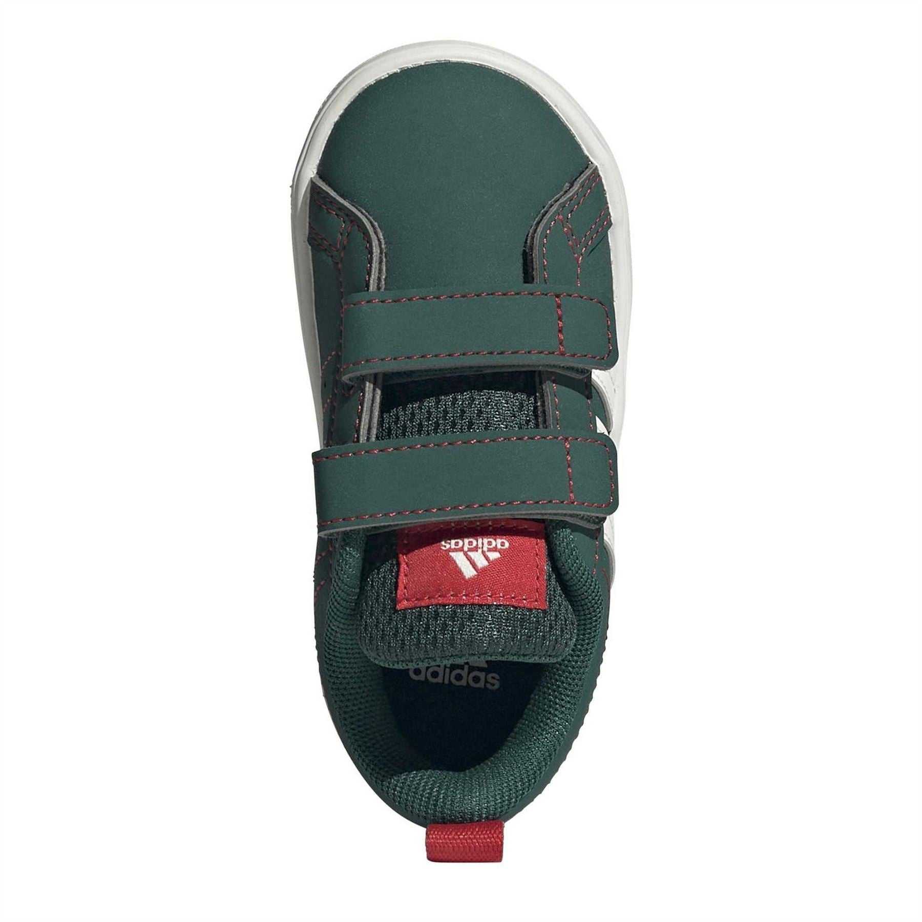 adidas Vs Pace 2.0 C