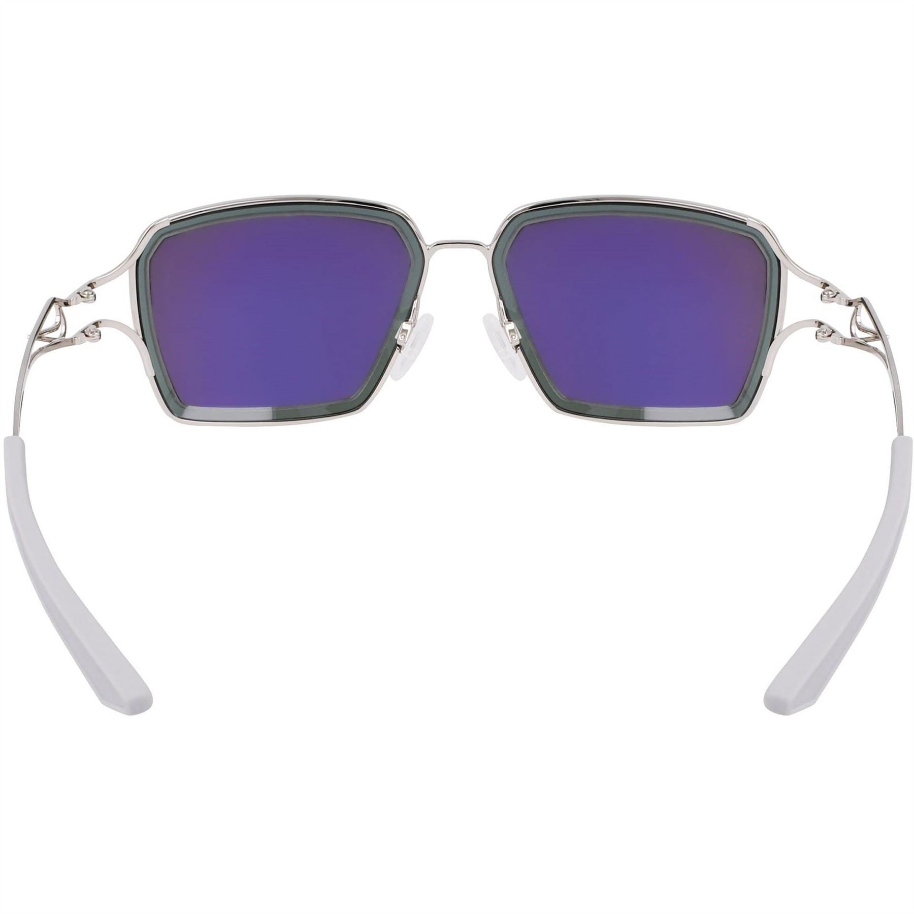 Nike Prism Square Sunglasses