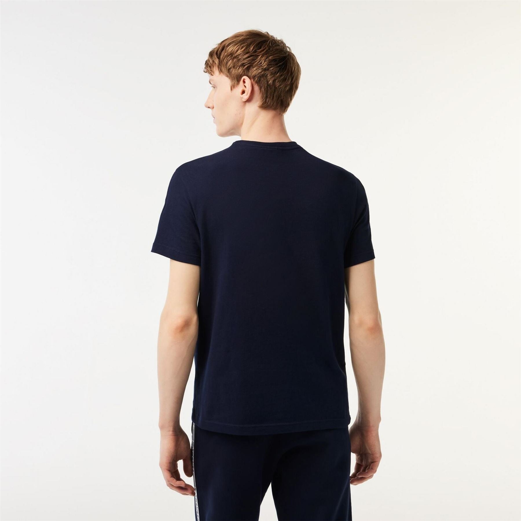 Lacoste T-Shirt