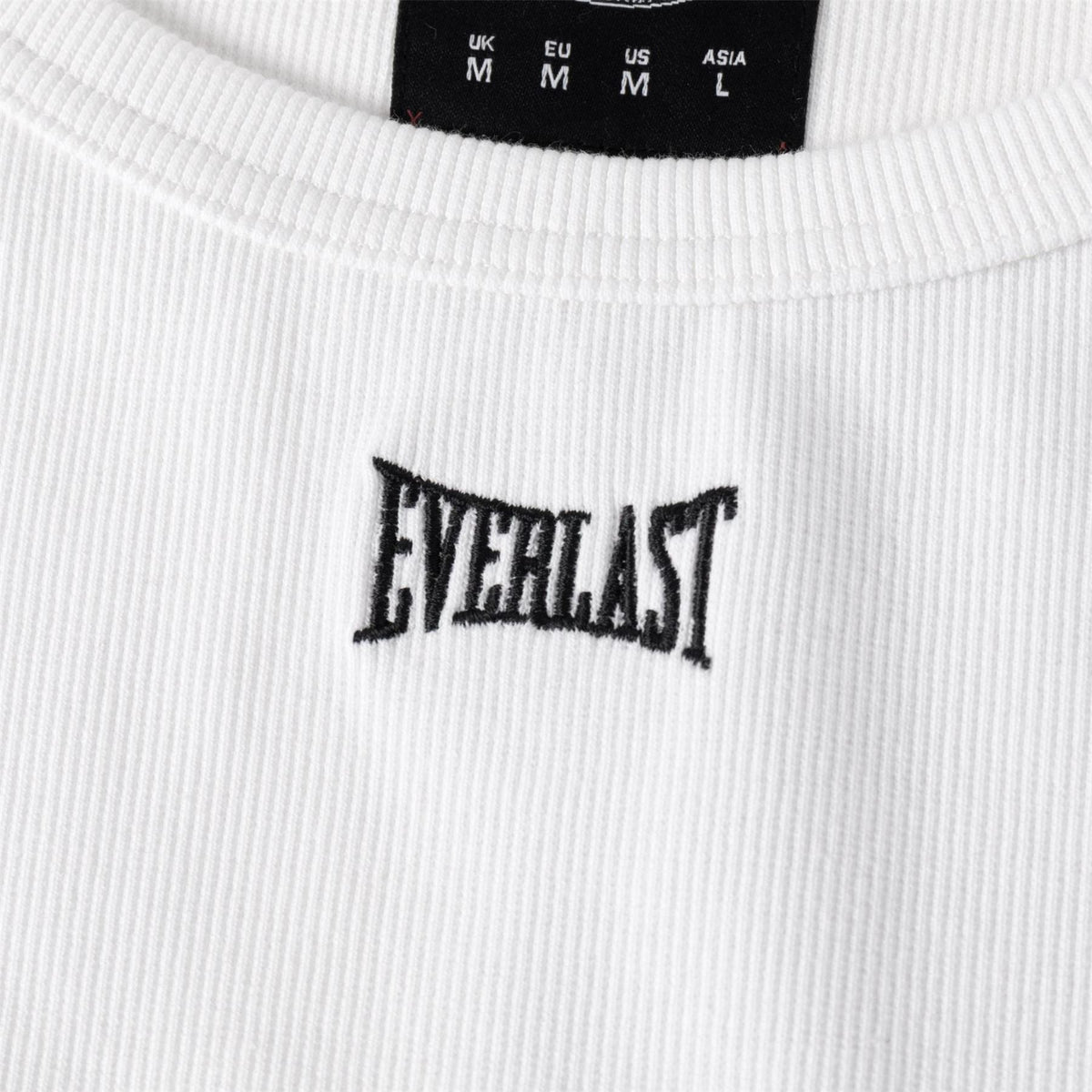 Everlast Mens Bronx Tank