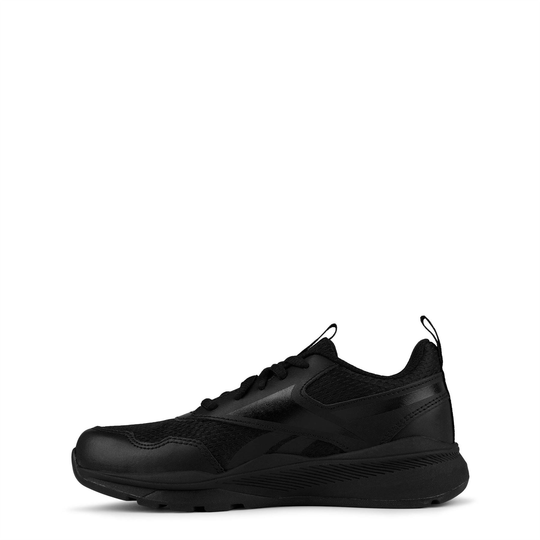 Reebok Xt Sprinter 2.0 Low Top Trainers Boys