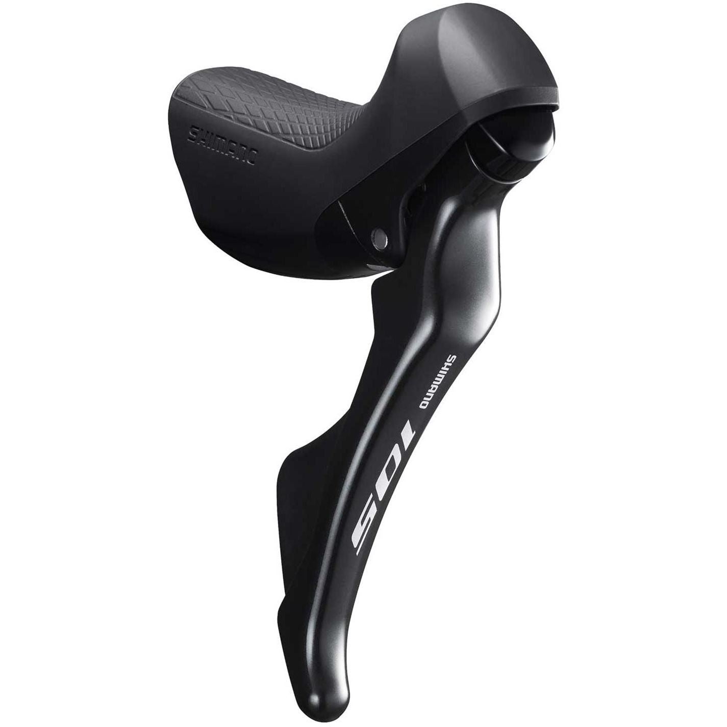 Shimano 105 R7000 Mechanical Shifters  Pair