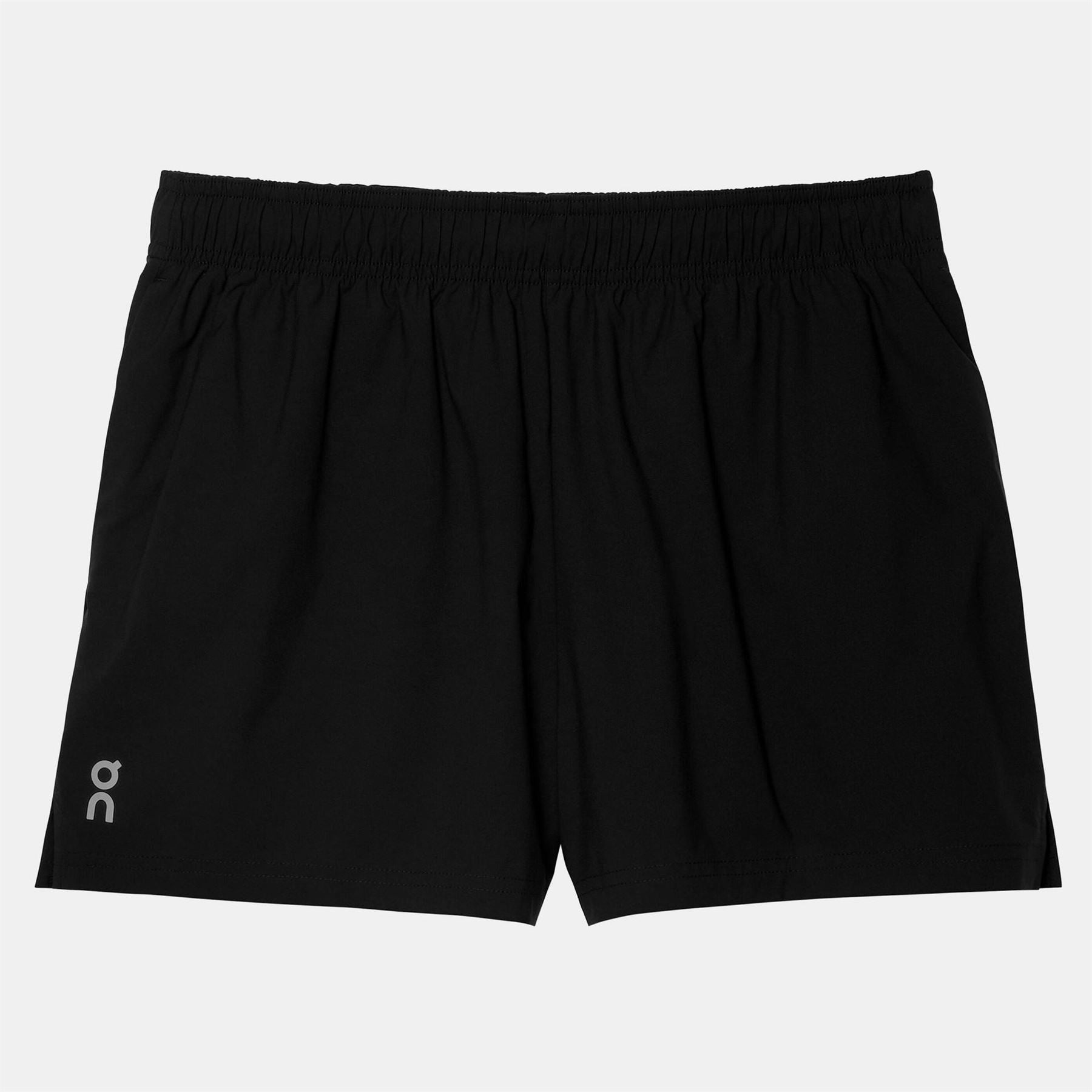 On Performance Running Shorts