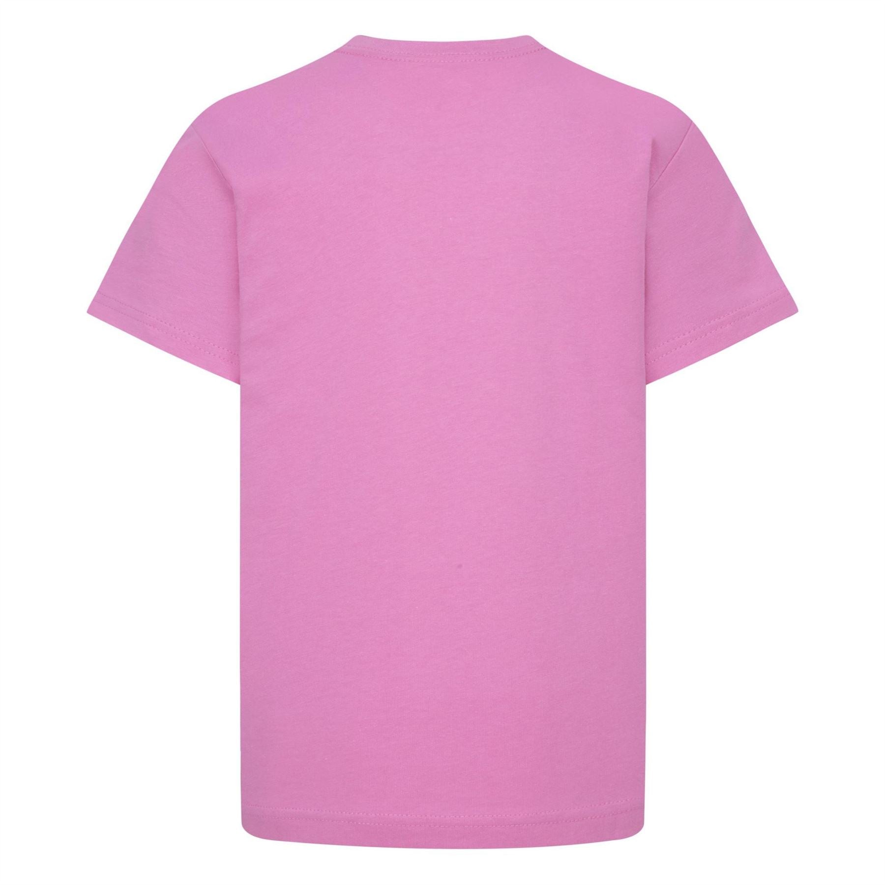Nike Futura Regular Fit Crew Neck T-Shirt