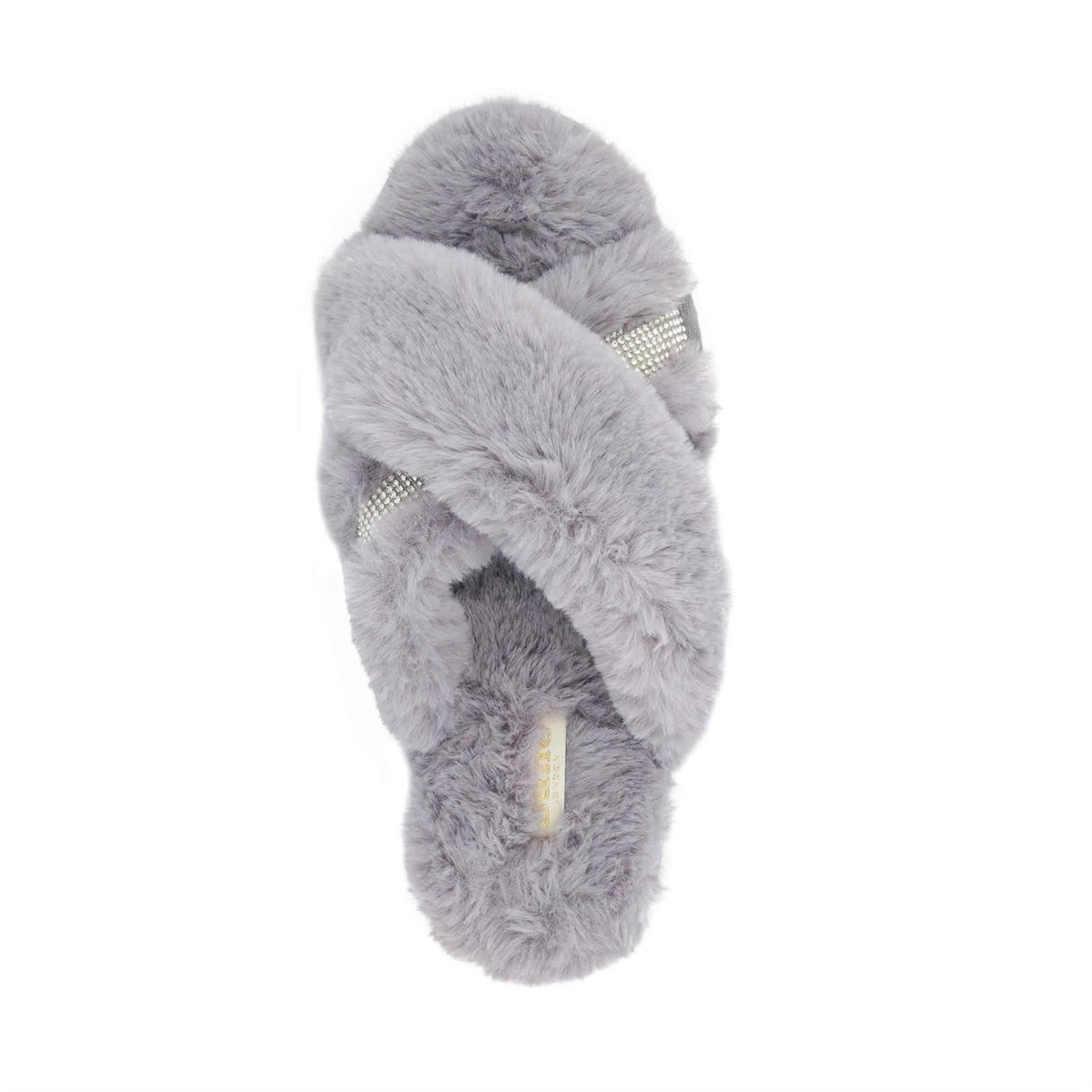 Dune London Wish Ld71