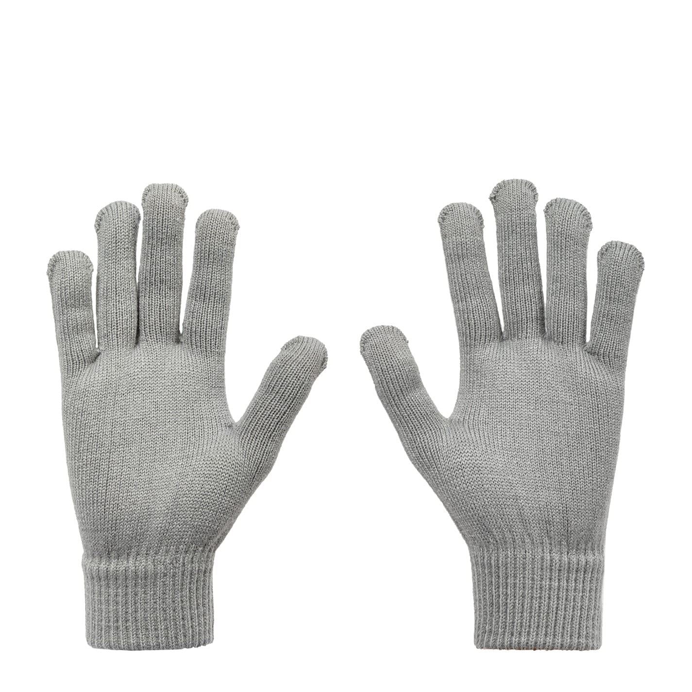 Slazenger Knit Glove