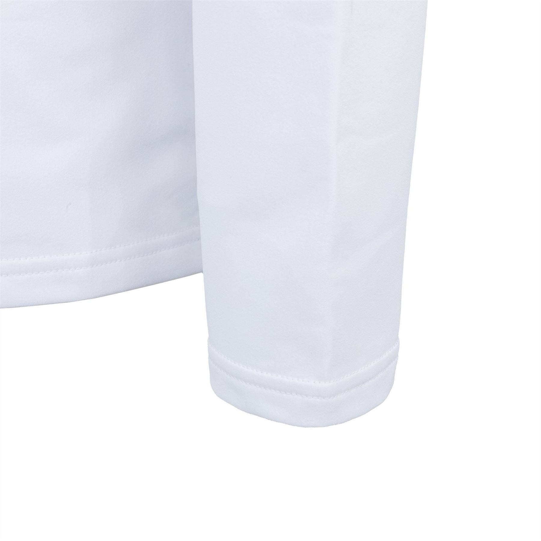 Nevica Vail Zipped Fleece