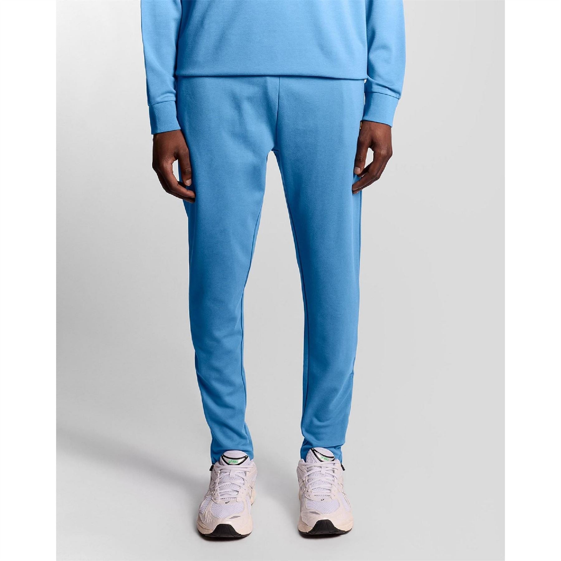 Lyle and Scott Lightweight Joggers