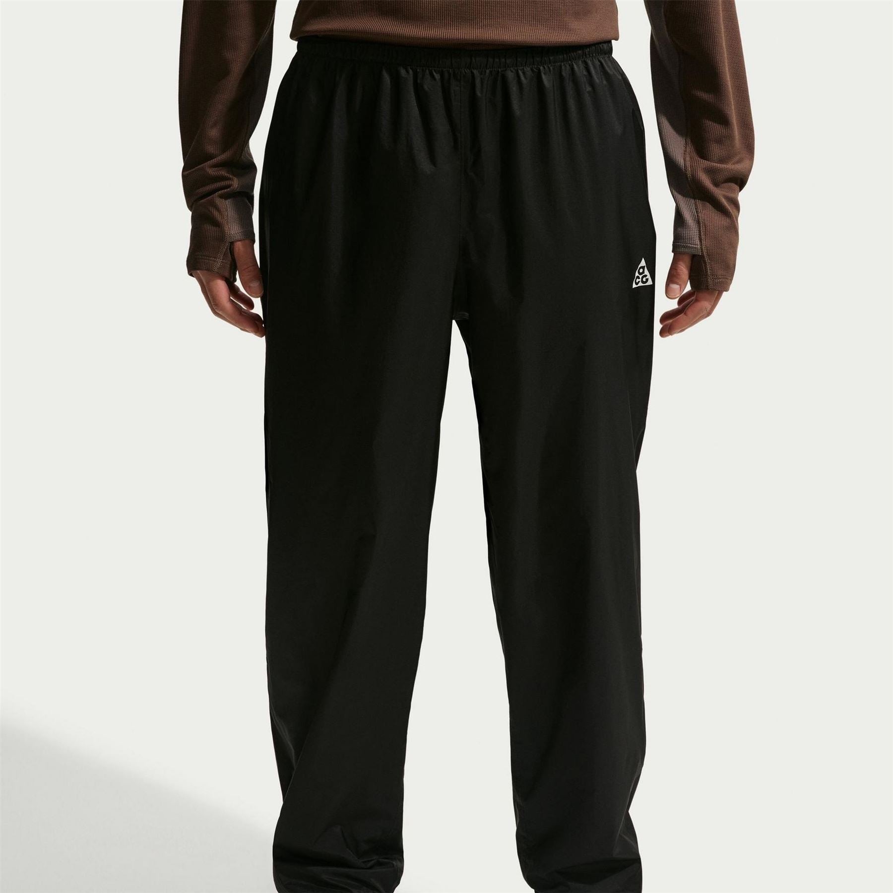 Nike Acg Trailwind Sn71