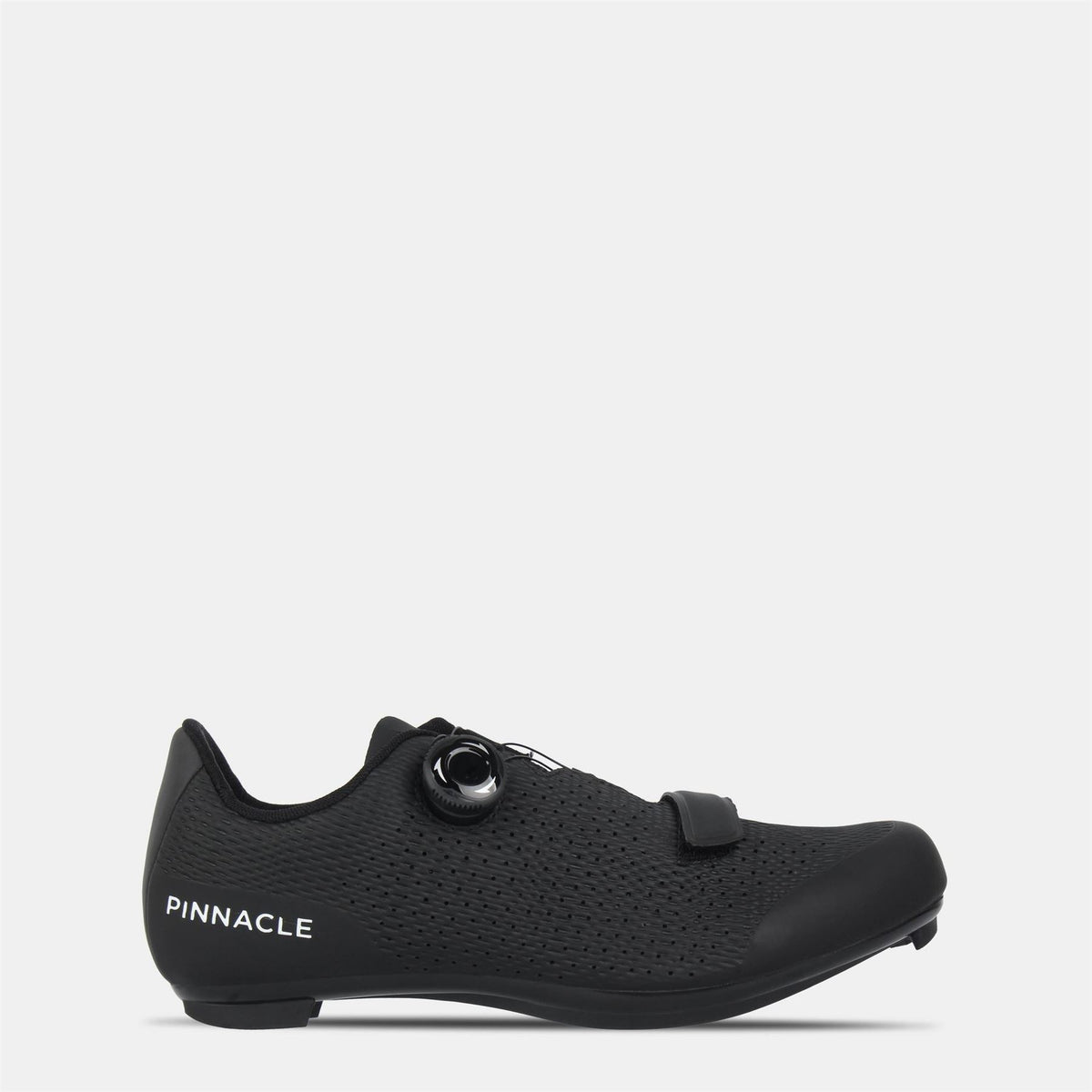 Pinnacle Radium Road 61 Low Top Road Shoes