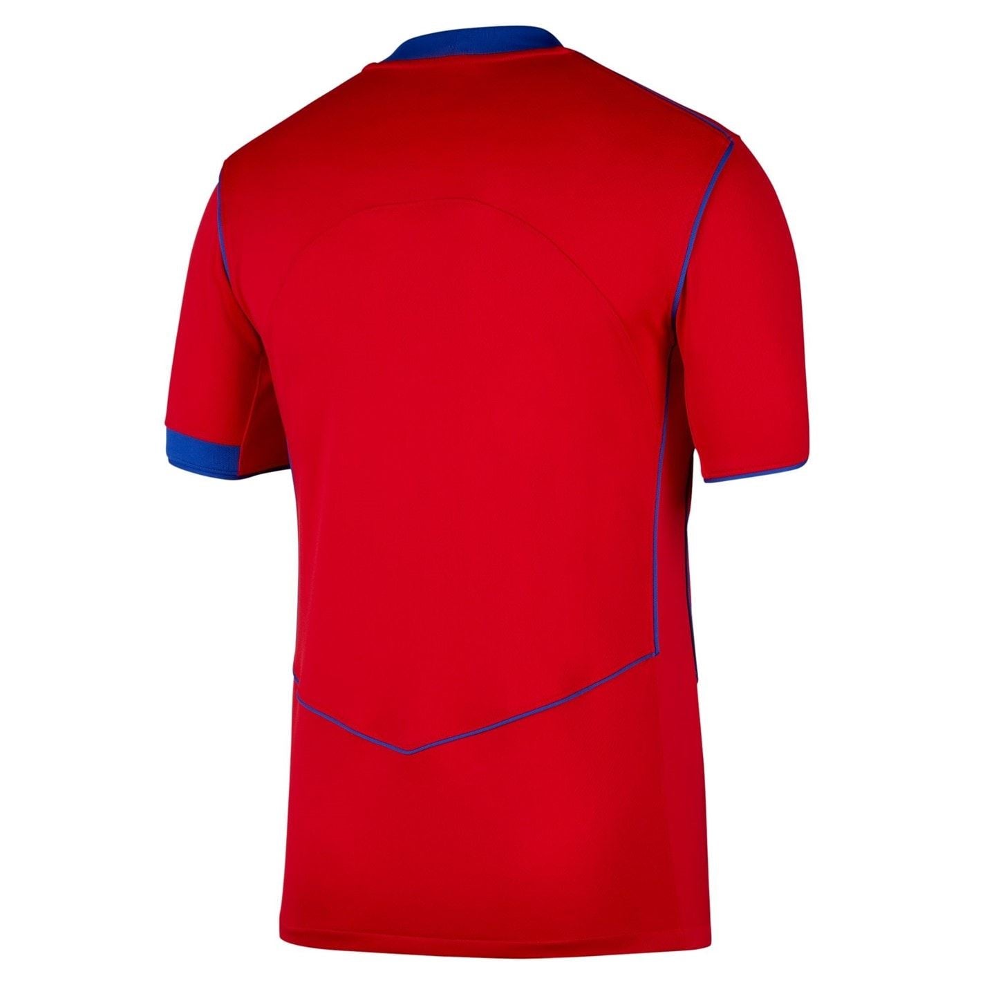 Nike Psg Third Shirt 2025 2026 Adults