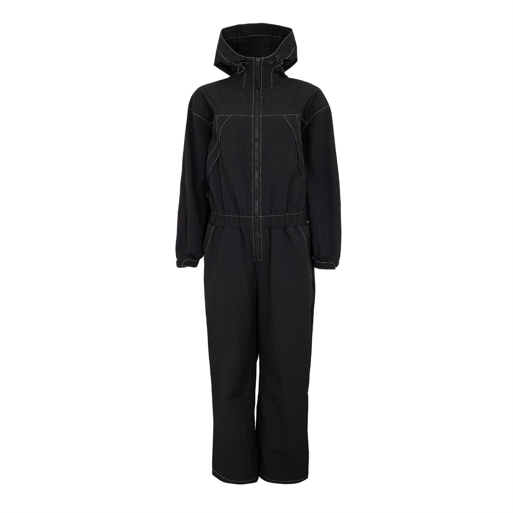 Timberland Veneda Suit