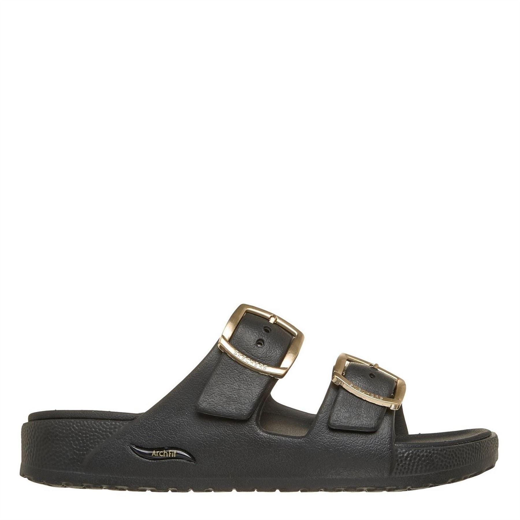 Skechers Flat Sandals