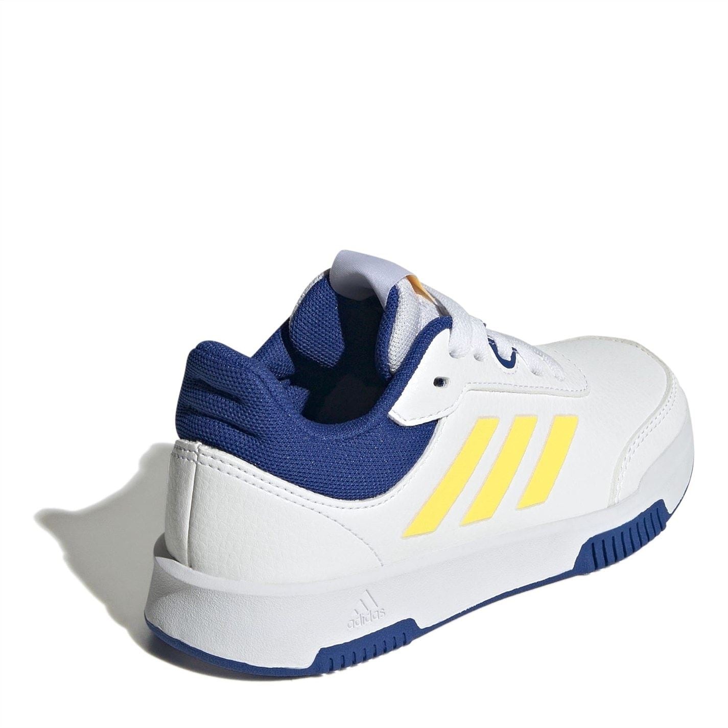 adidas Tensaur 3 Junior  Trainers