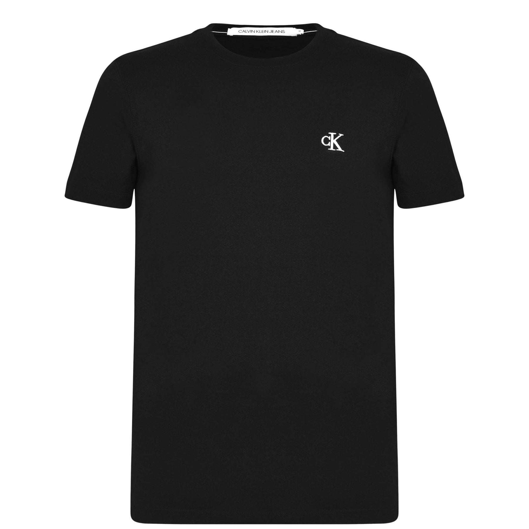 Calvin Klein Jeans Essential T-Shirt
