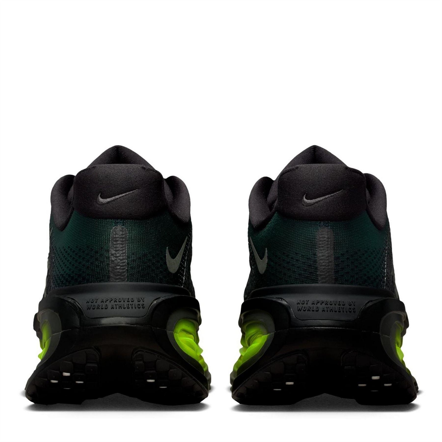 Nike Mens Premium Road Running Shoes