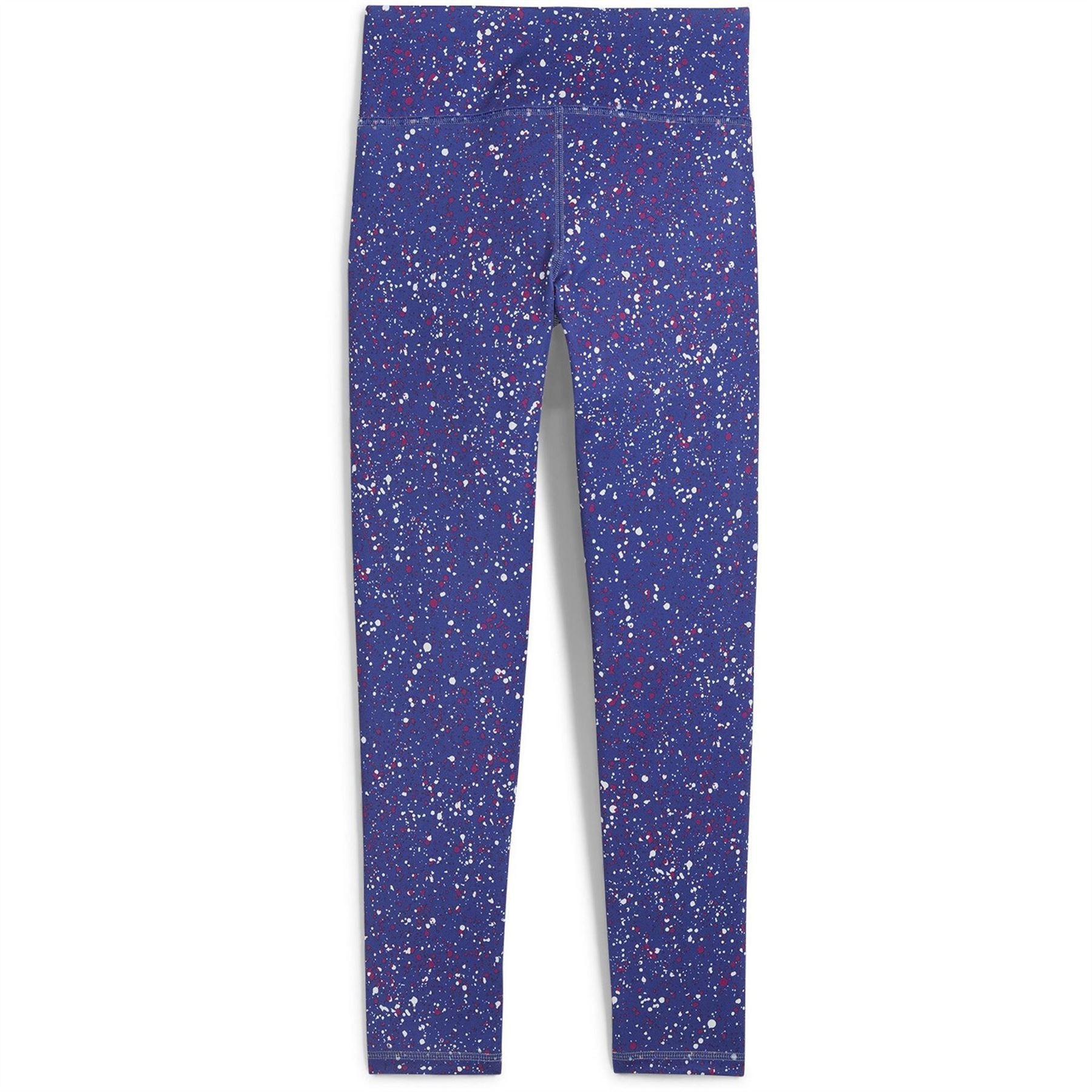 Puma Kids Leggings