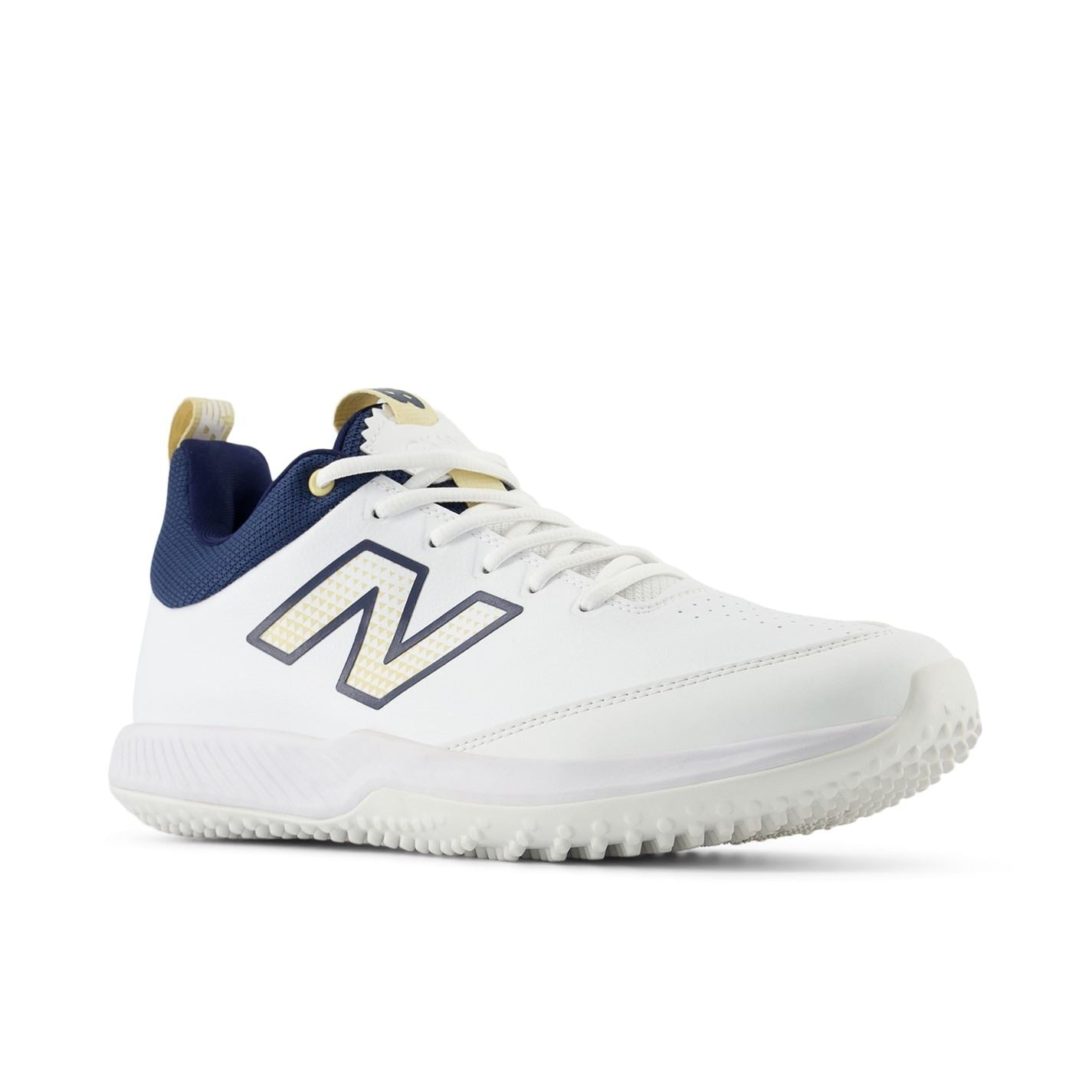 New Balance Fuelcell 4020 V5 Shoes Adults