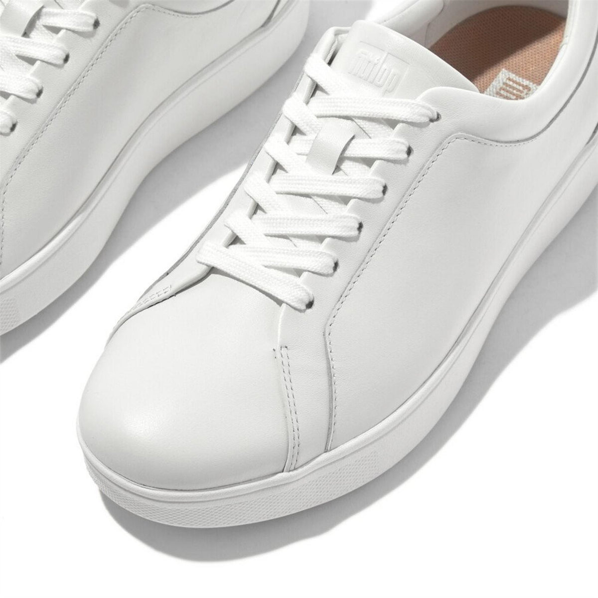 FitFlop Flowease Tra
