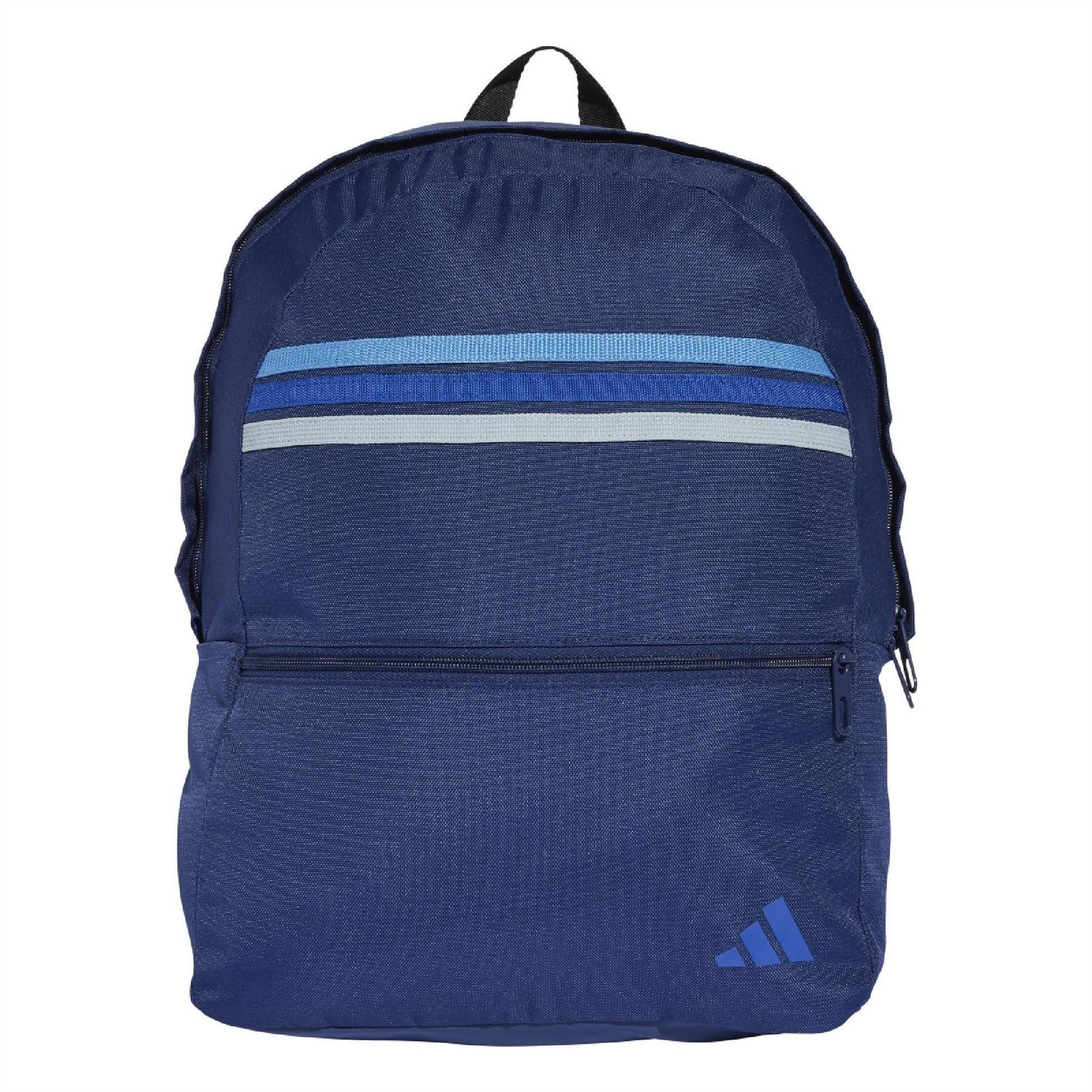adidas Back To School Stripes Backpack